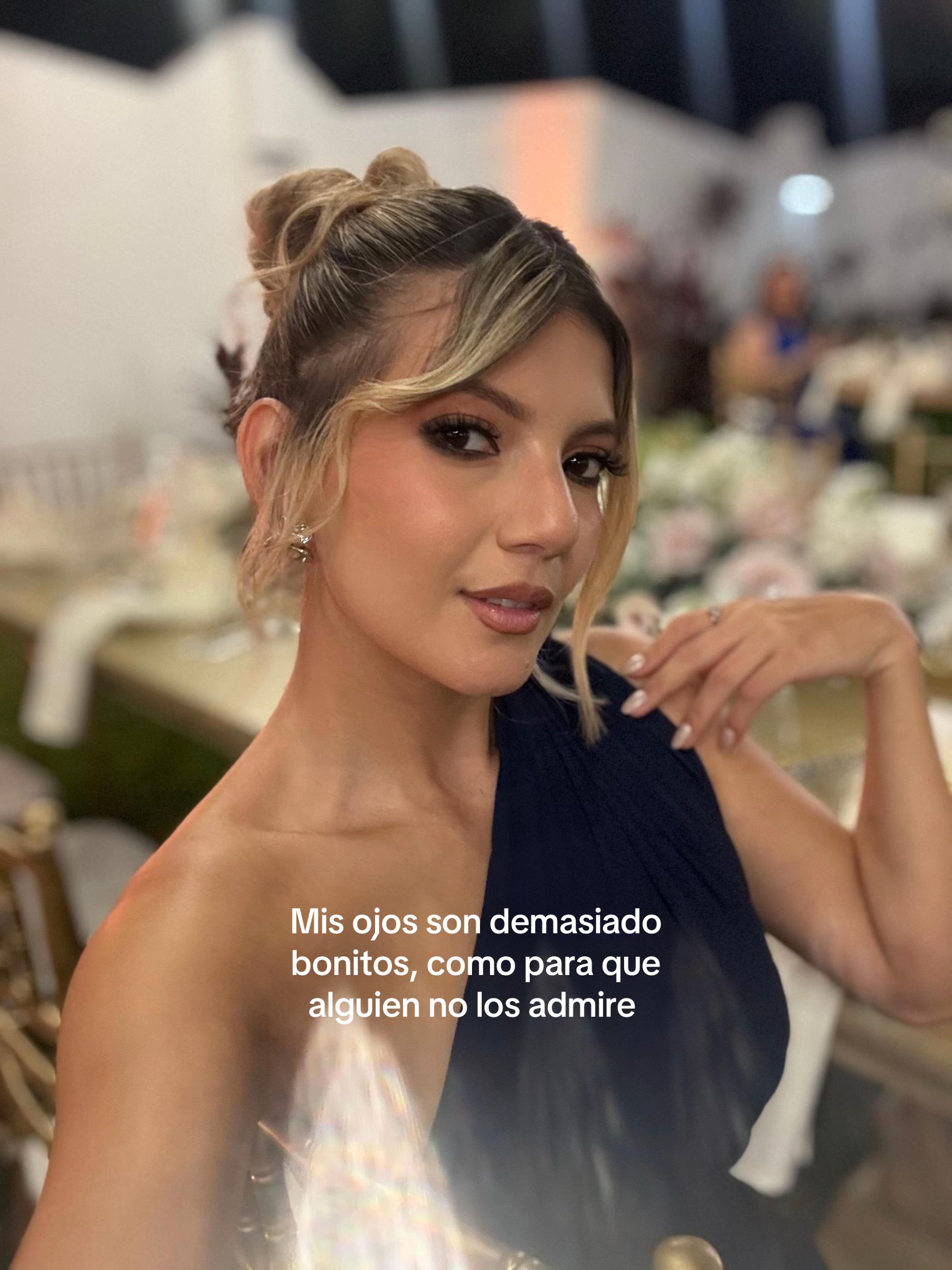 @Karolina Dávila