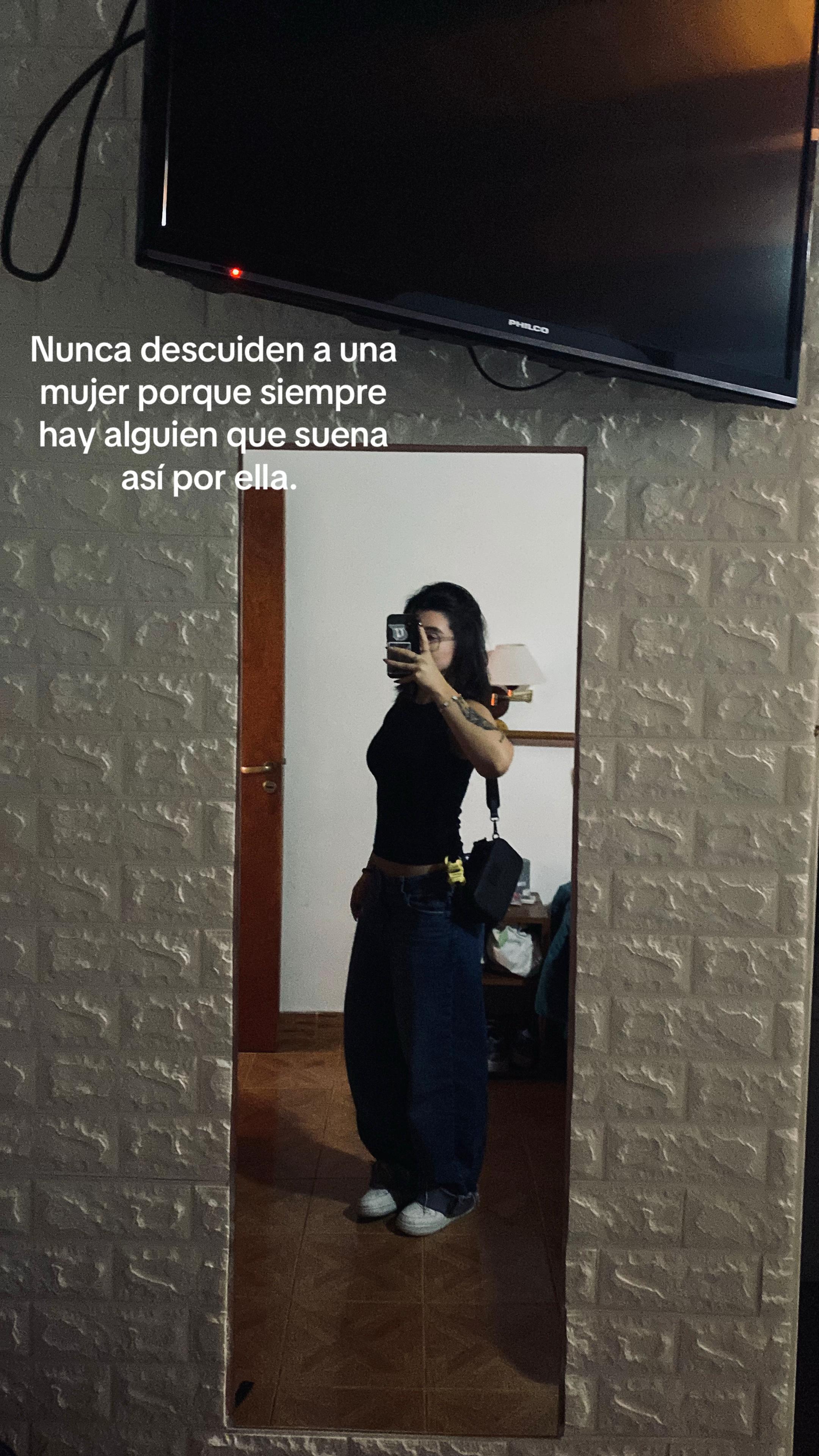 @Maite