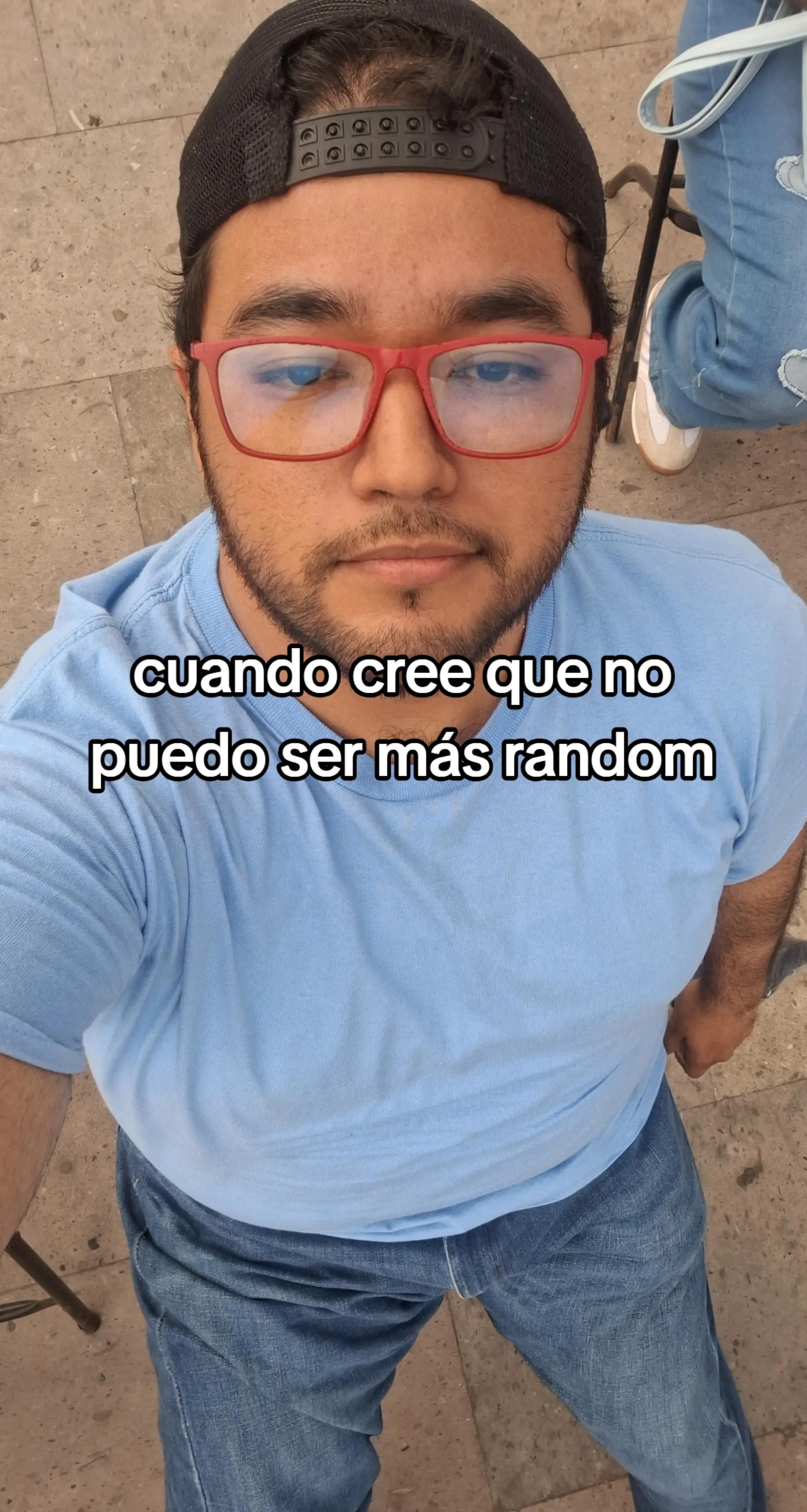 @Gabriel Reyes