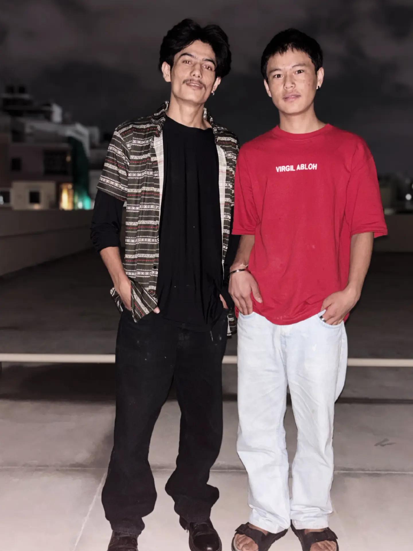 @Na bi n🤟