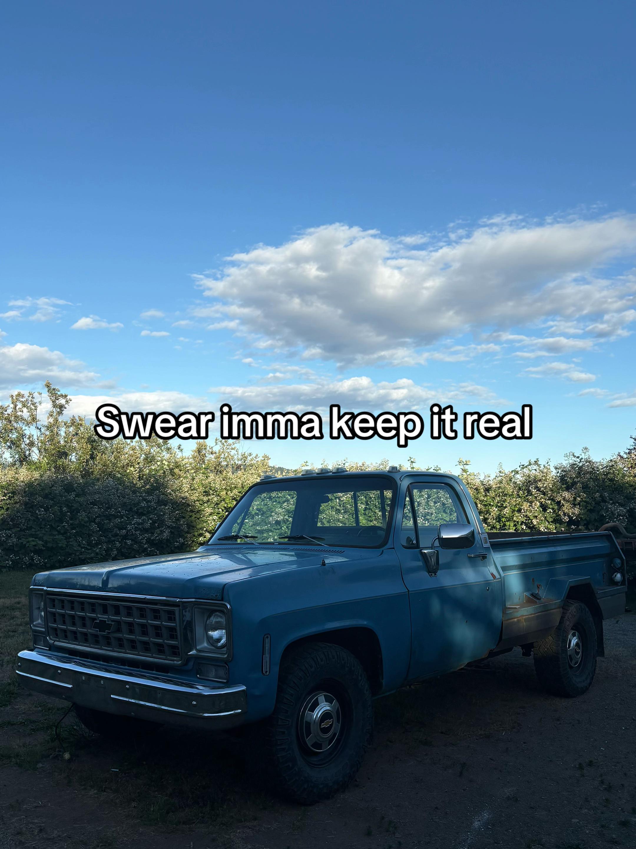 @Jackson327