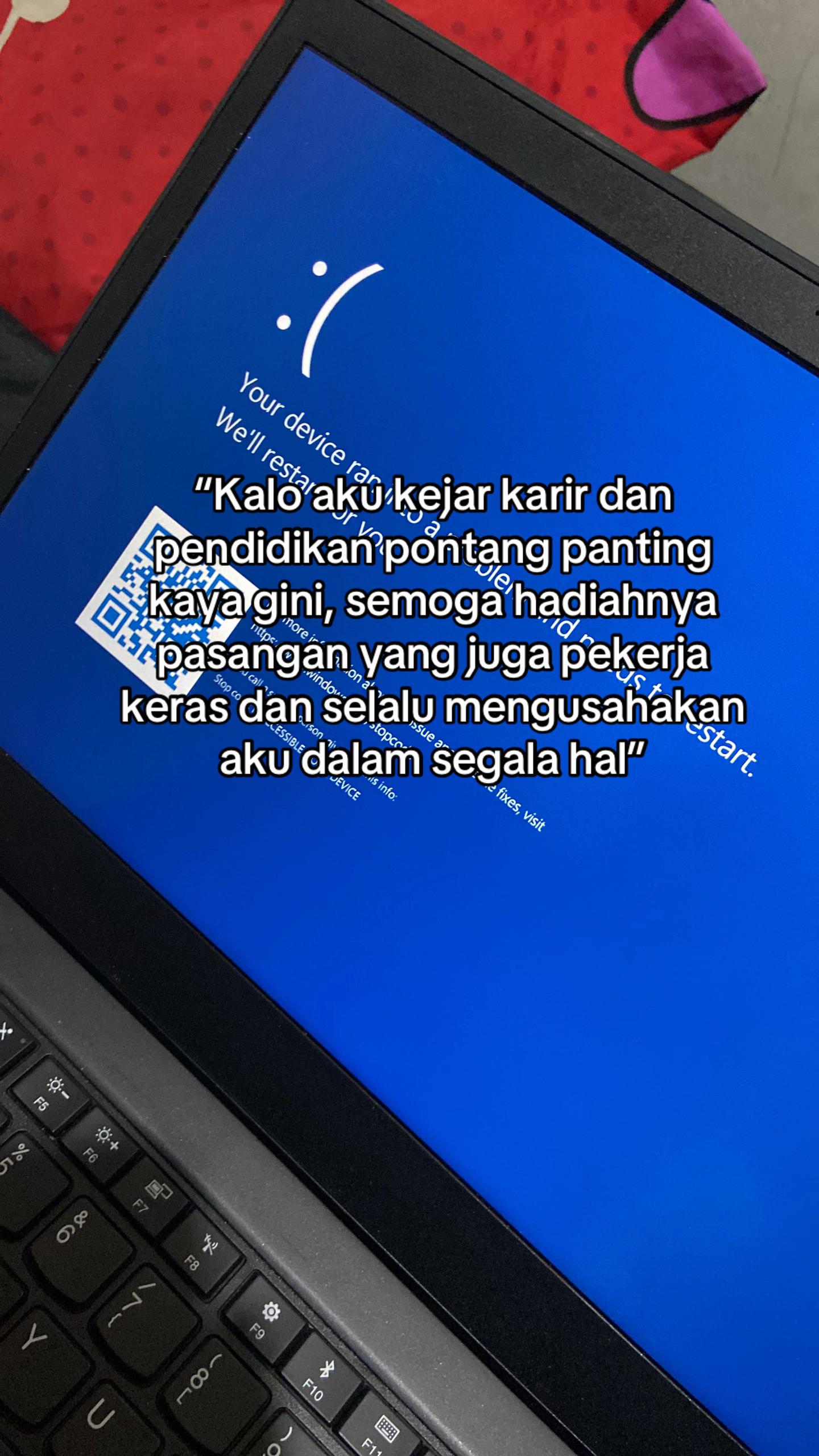 @_28