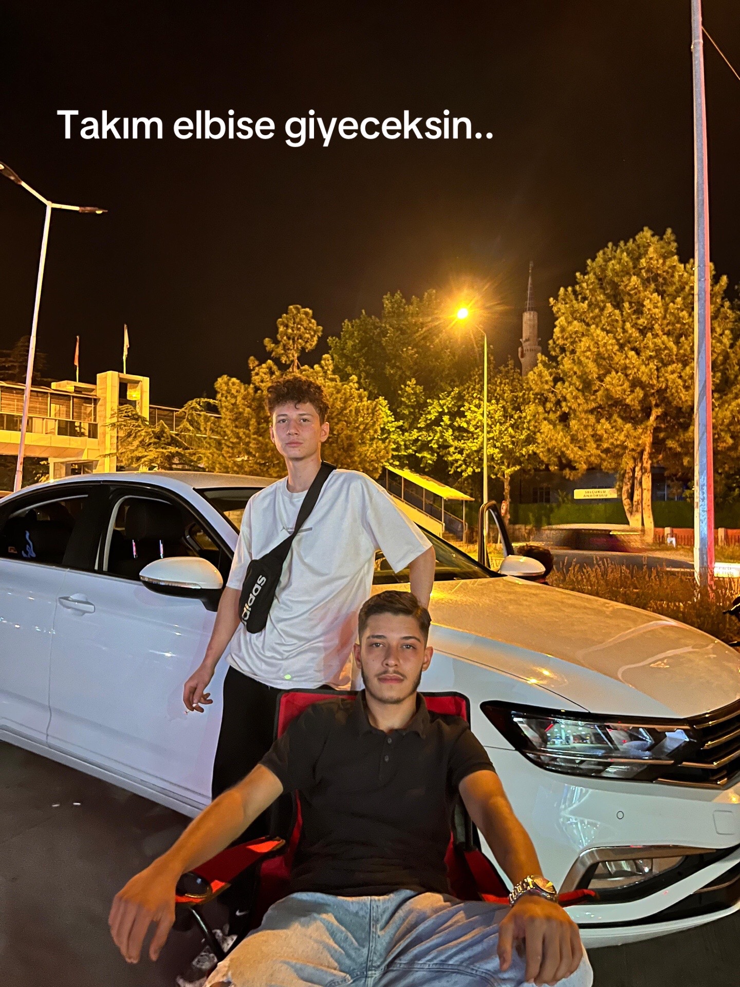@S.A