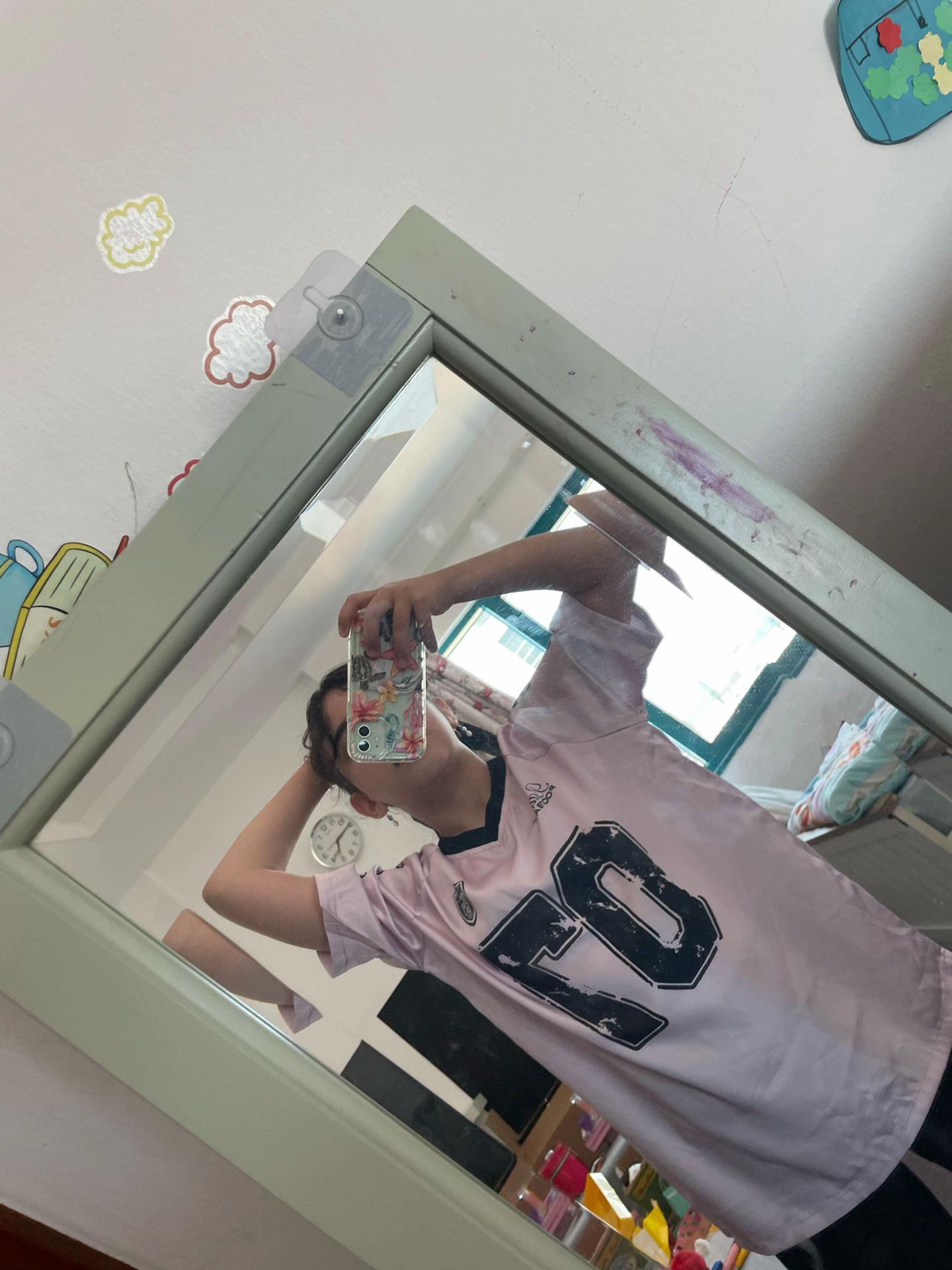 @𝓩𝓪𝓲𝓷𝓪𝓱