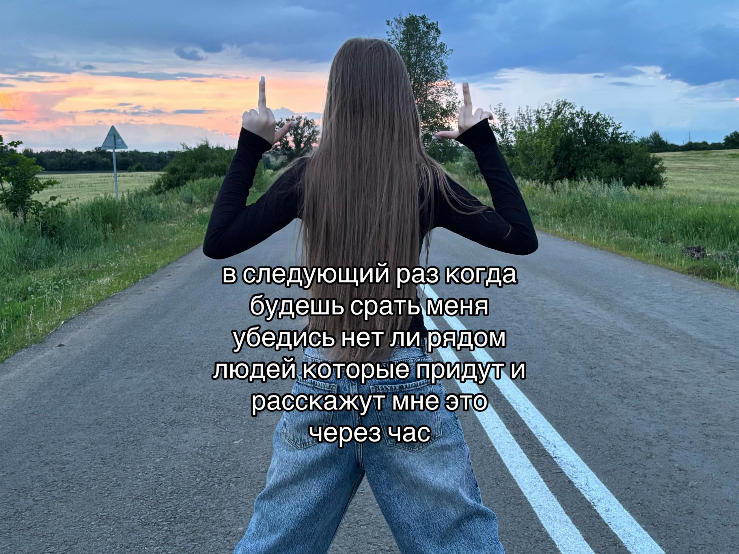@Kharitonova