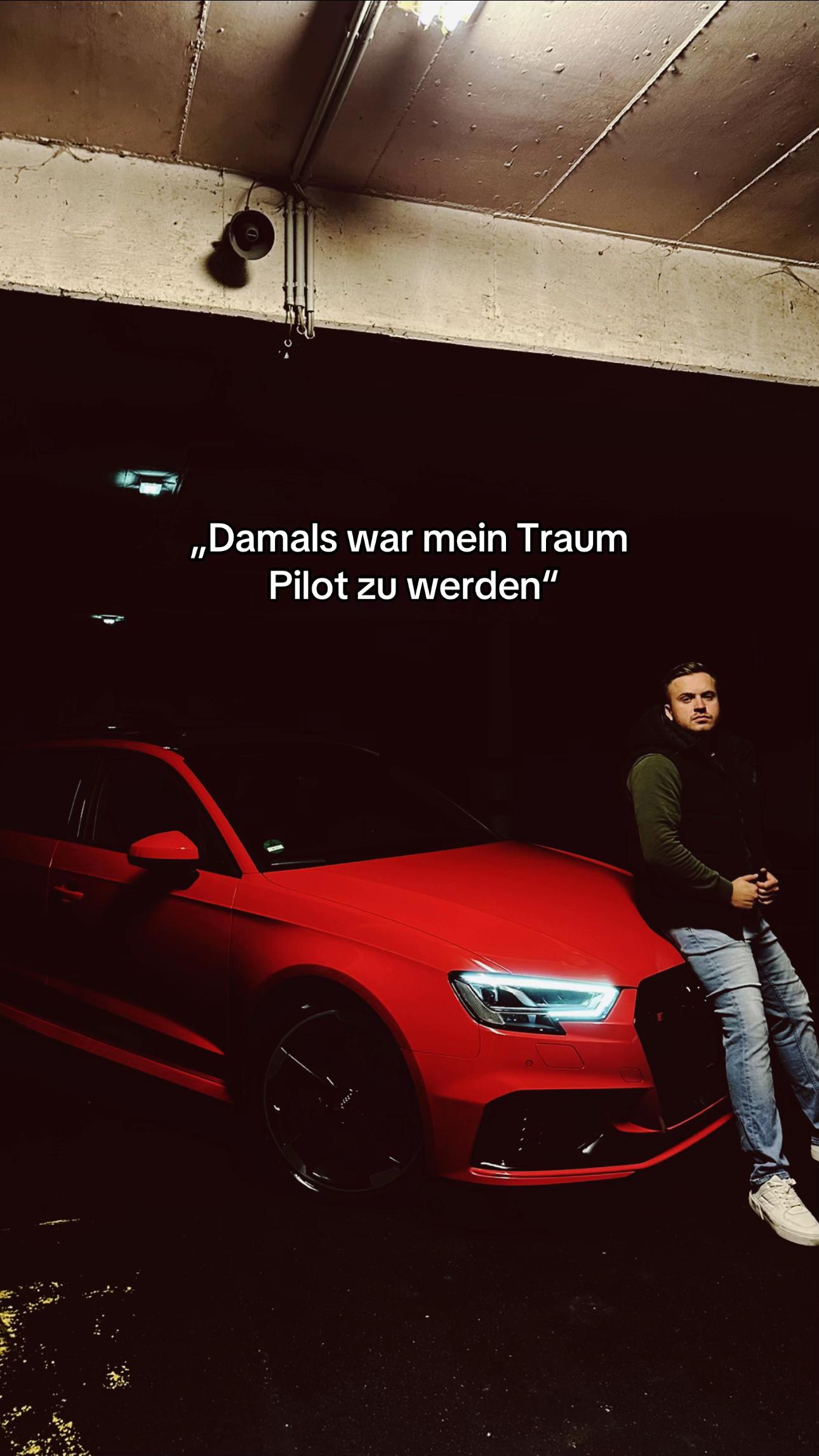 @RS3.Tim