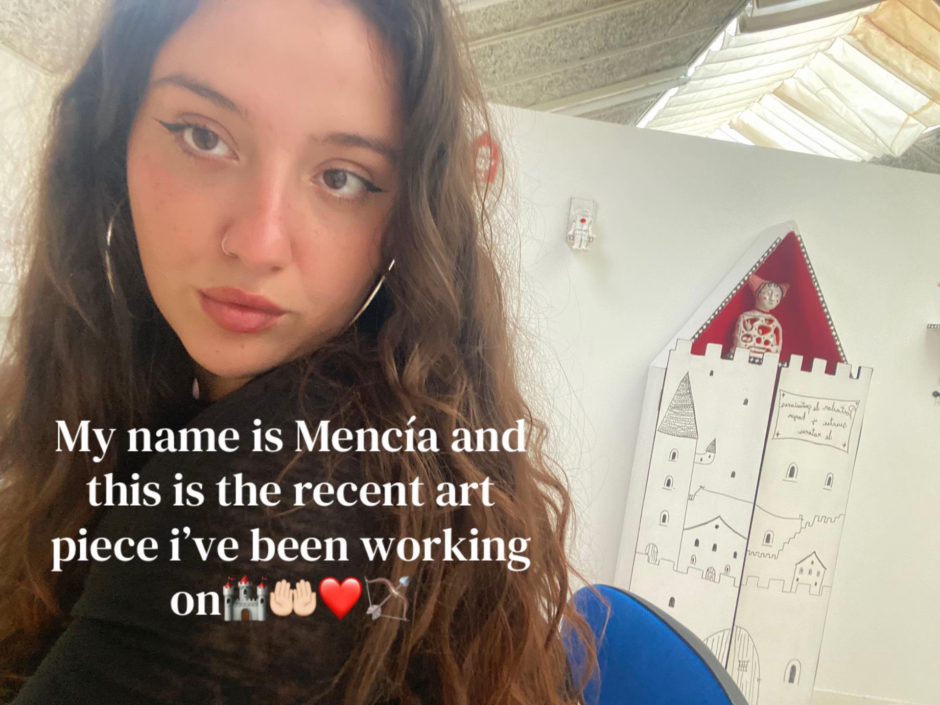 @menc&iacute;a🏰🦷📿