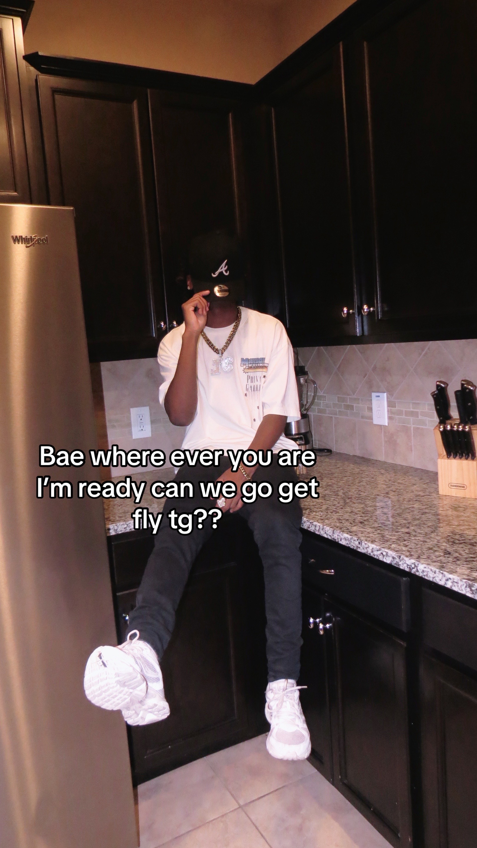 @𝐌𝐫.𝐎𝐫𝐥𝐚𝐧𝐝𝐨🍊