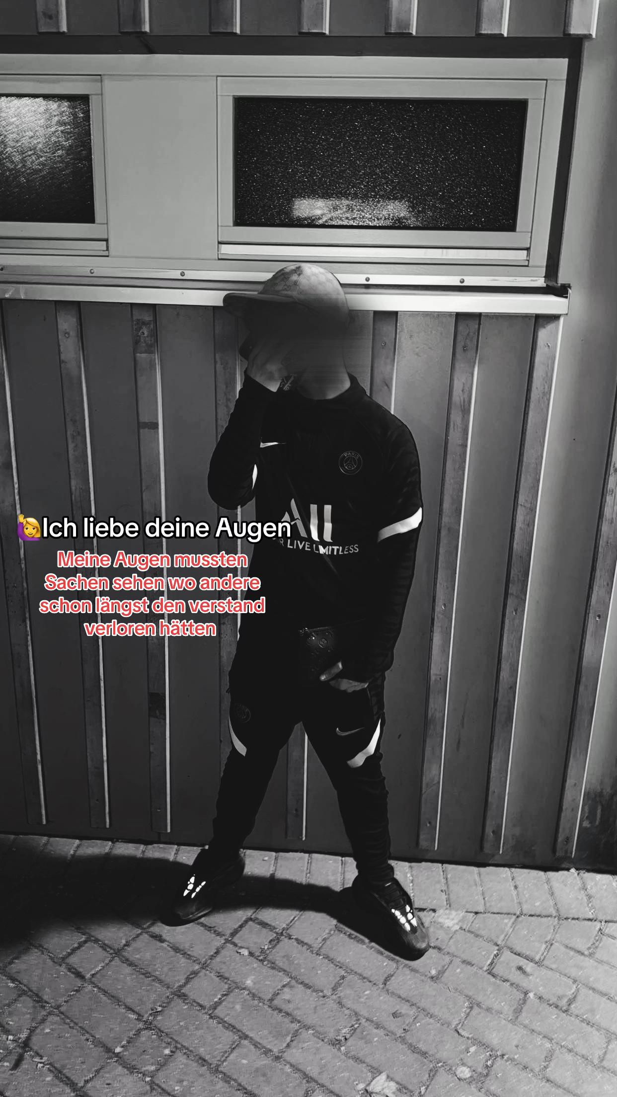 @crushvondeinermausi