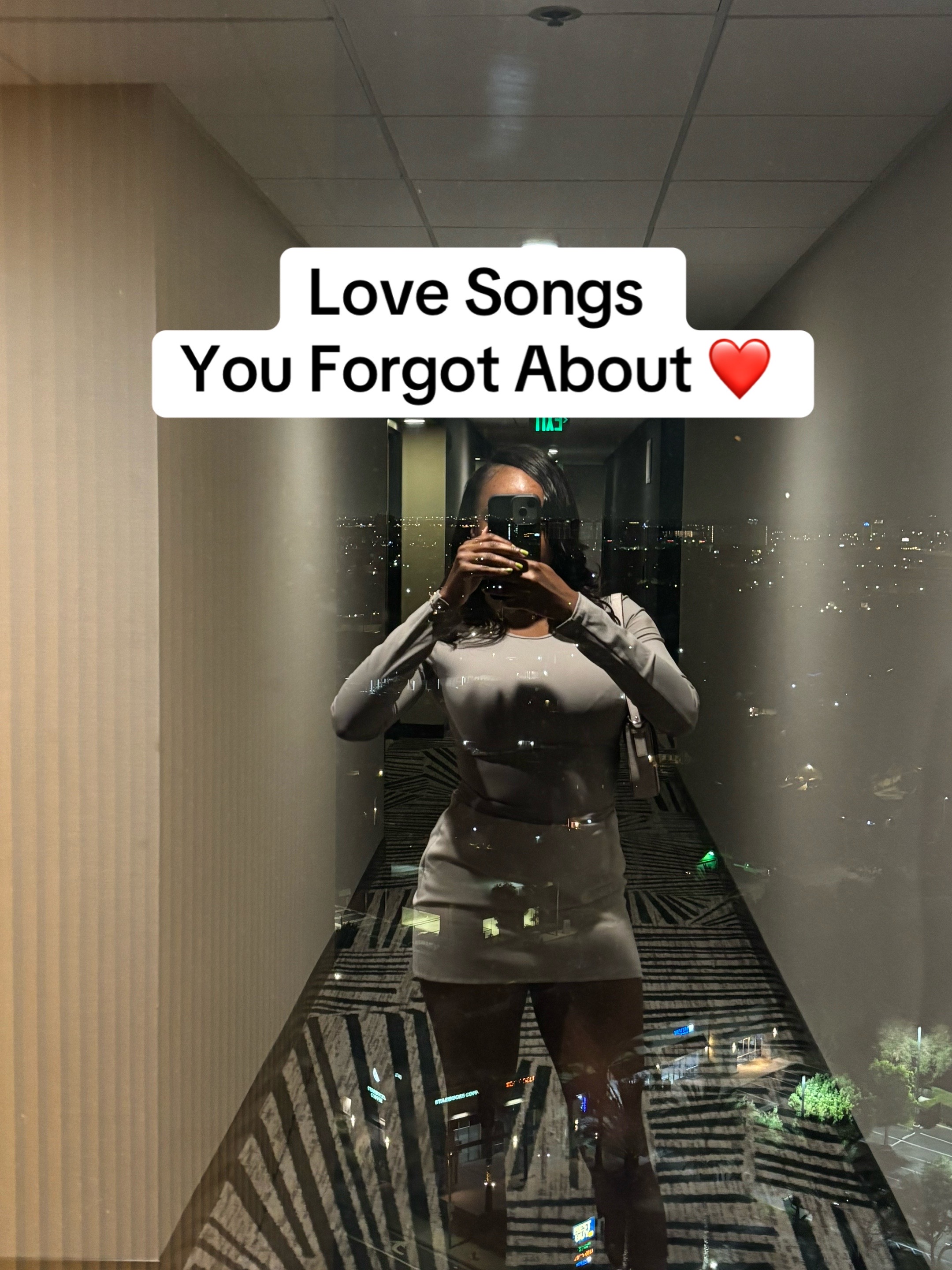 @rnbvaultvibes
