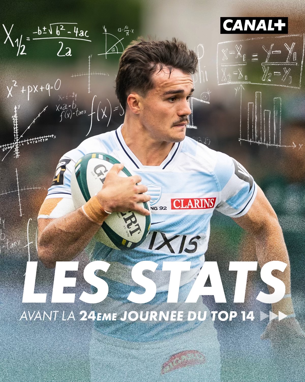 @canalplusrugby