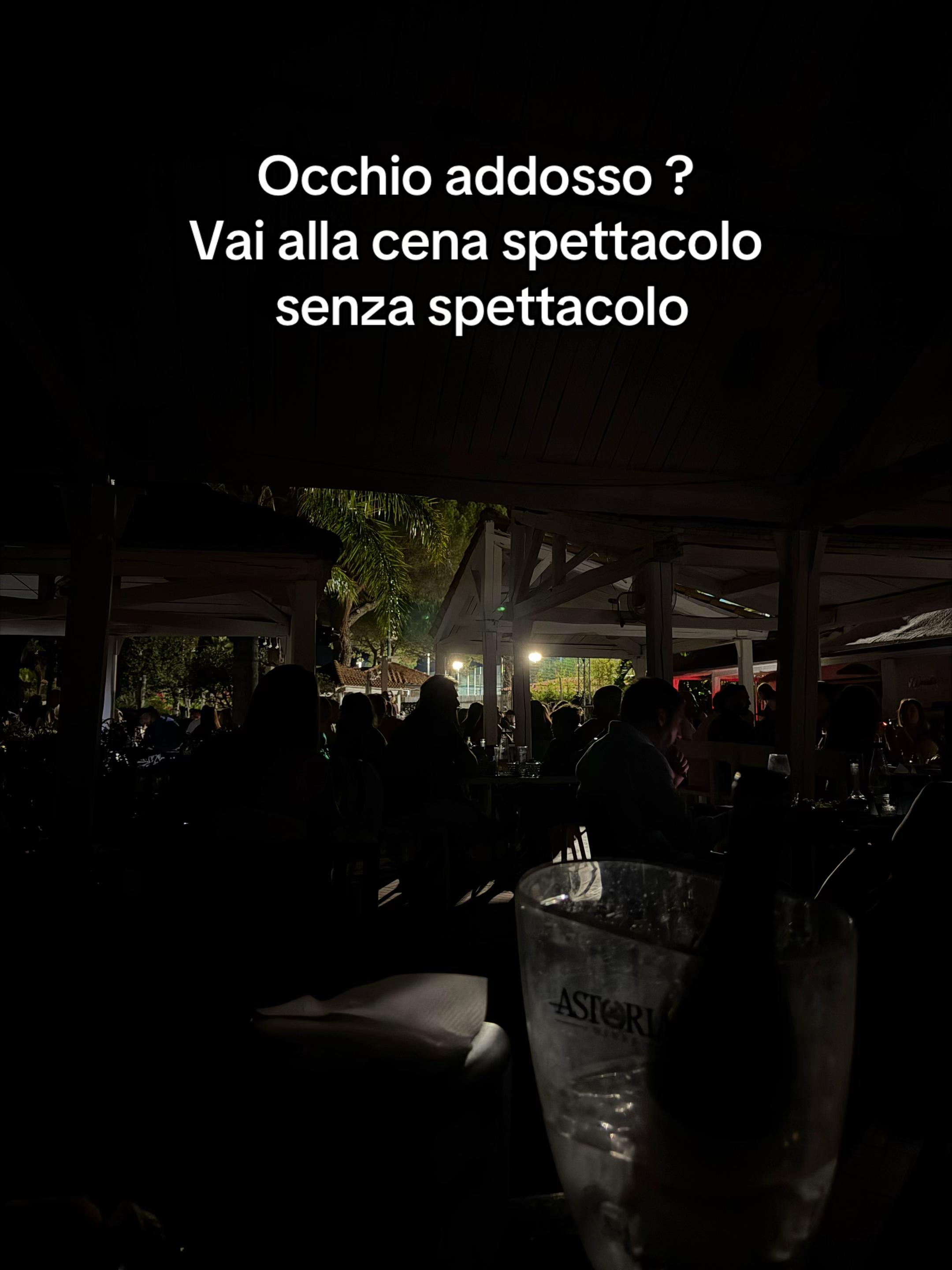 @Annalucia Mauro