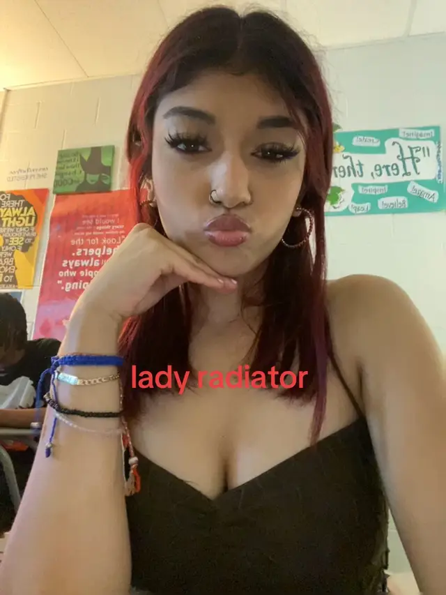 @katdadon