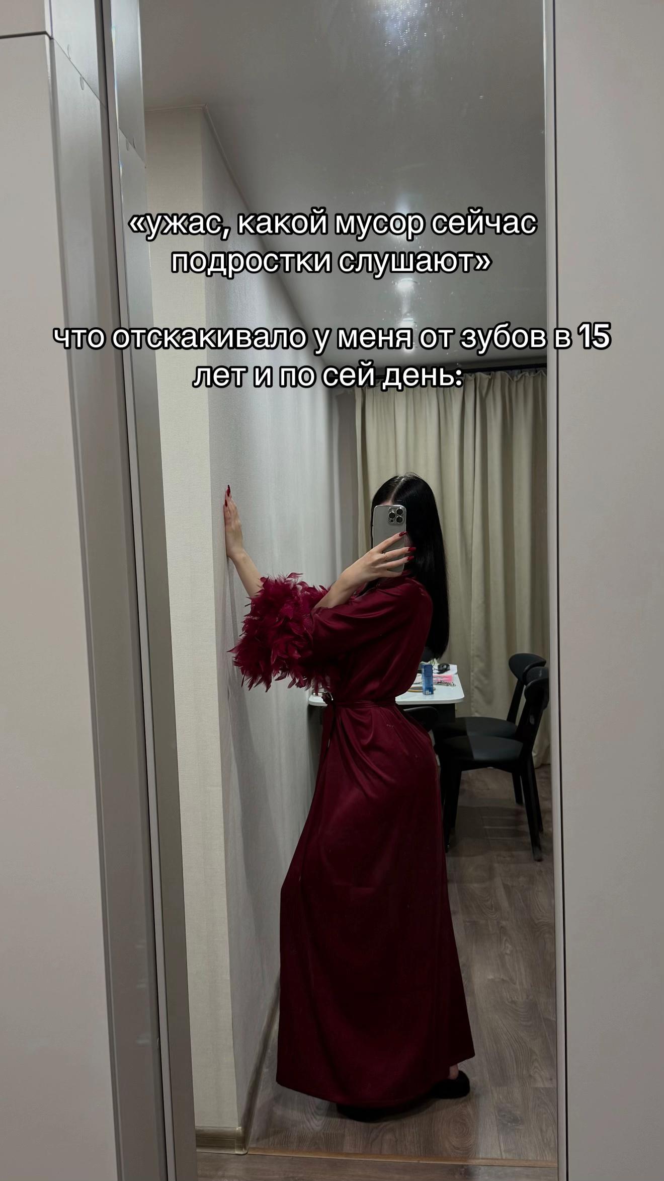 @влада🍸🐆