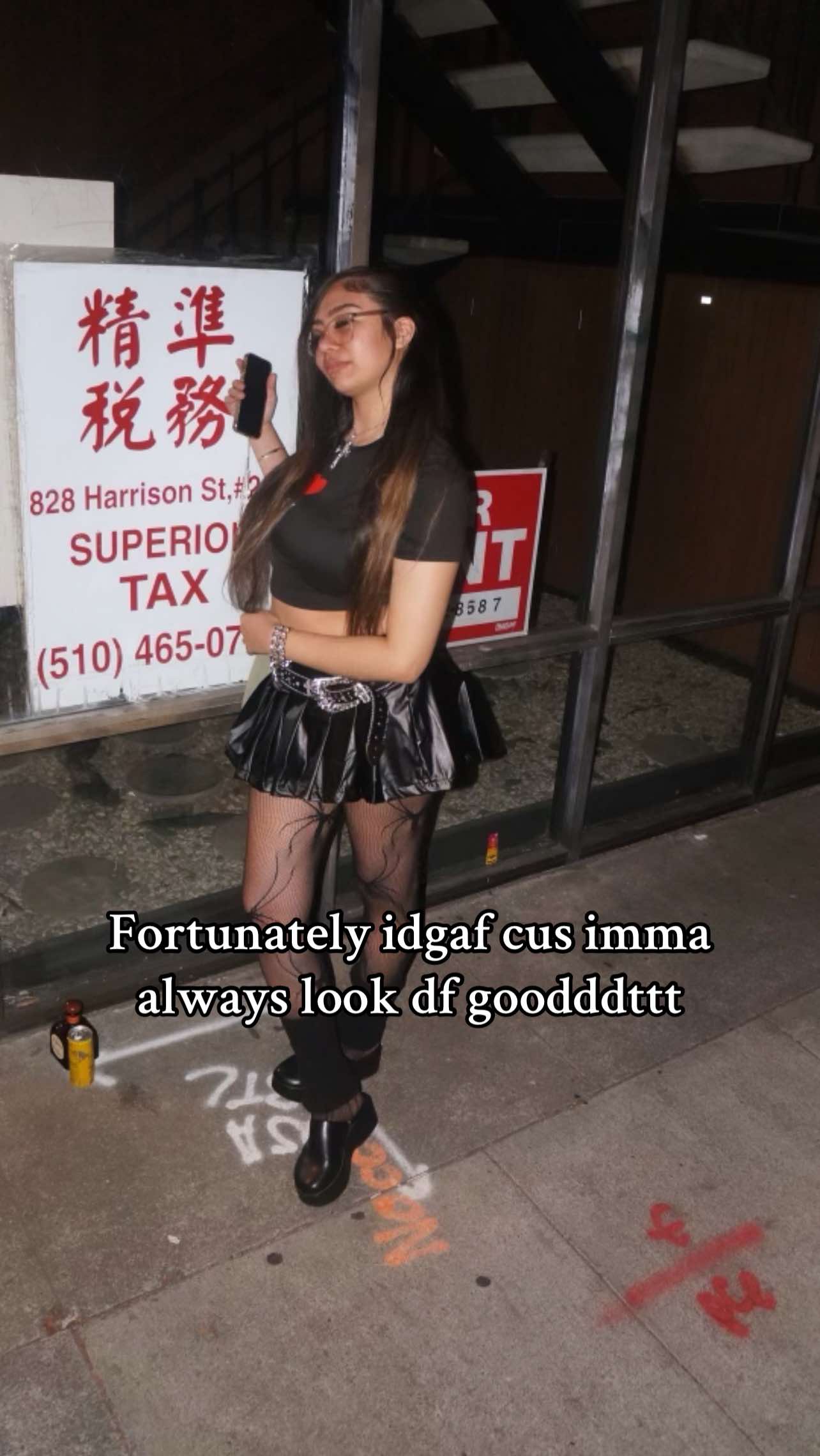 @RAGERULA