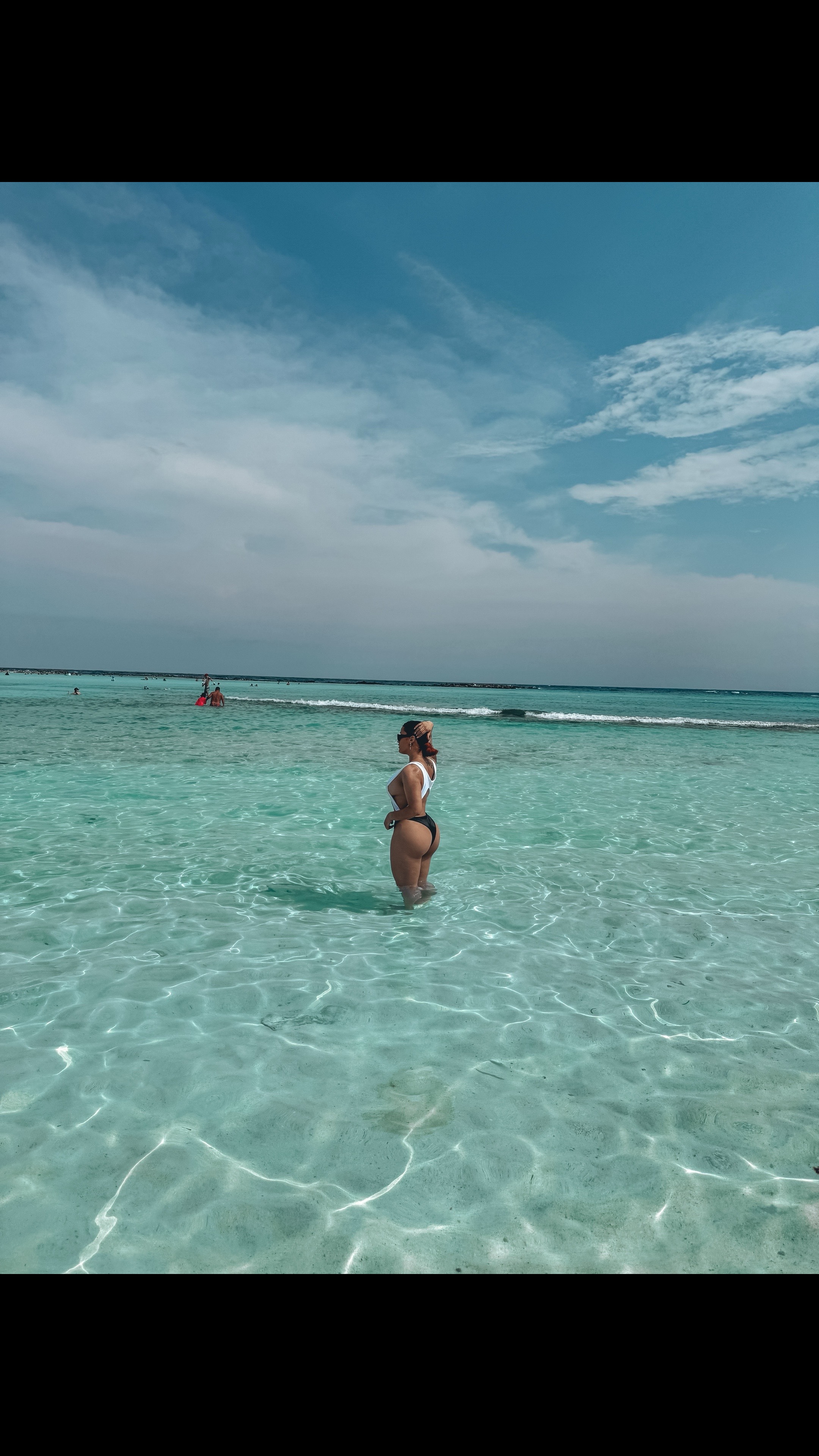 @André.Gask