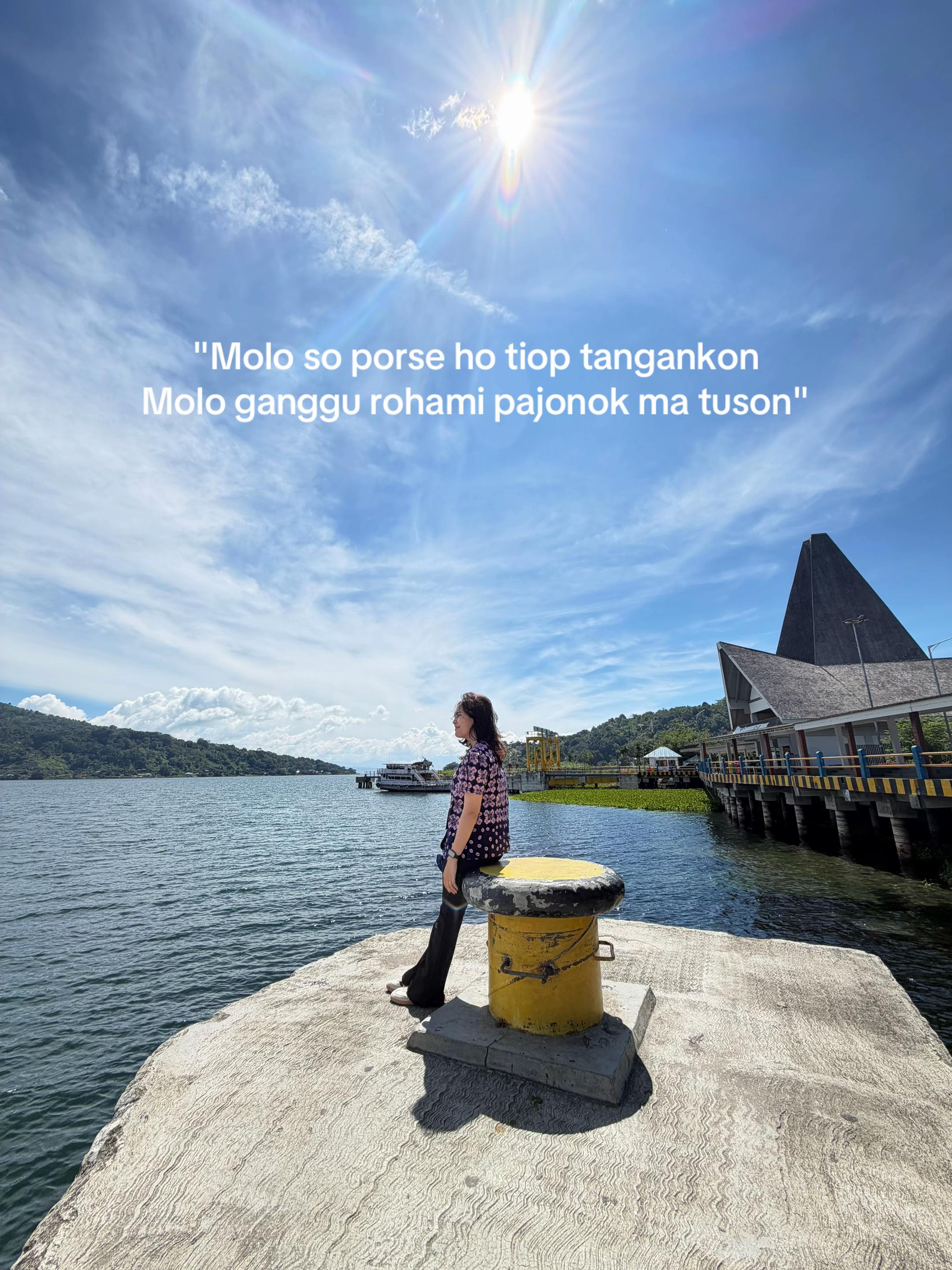 @Nensi