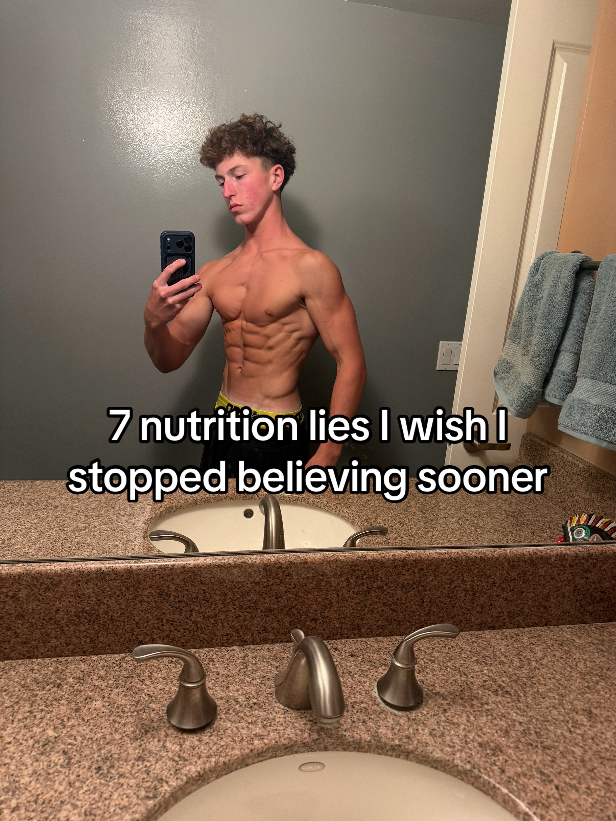 @BP