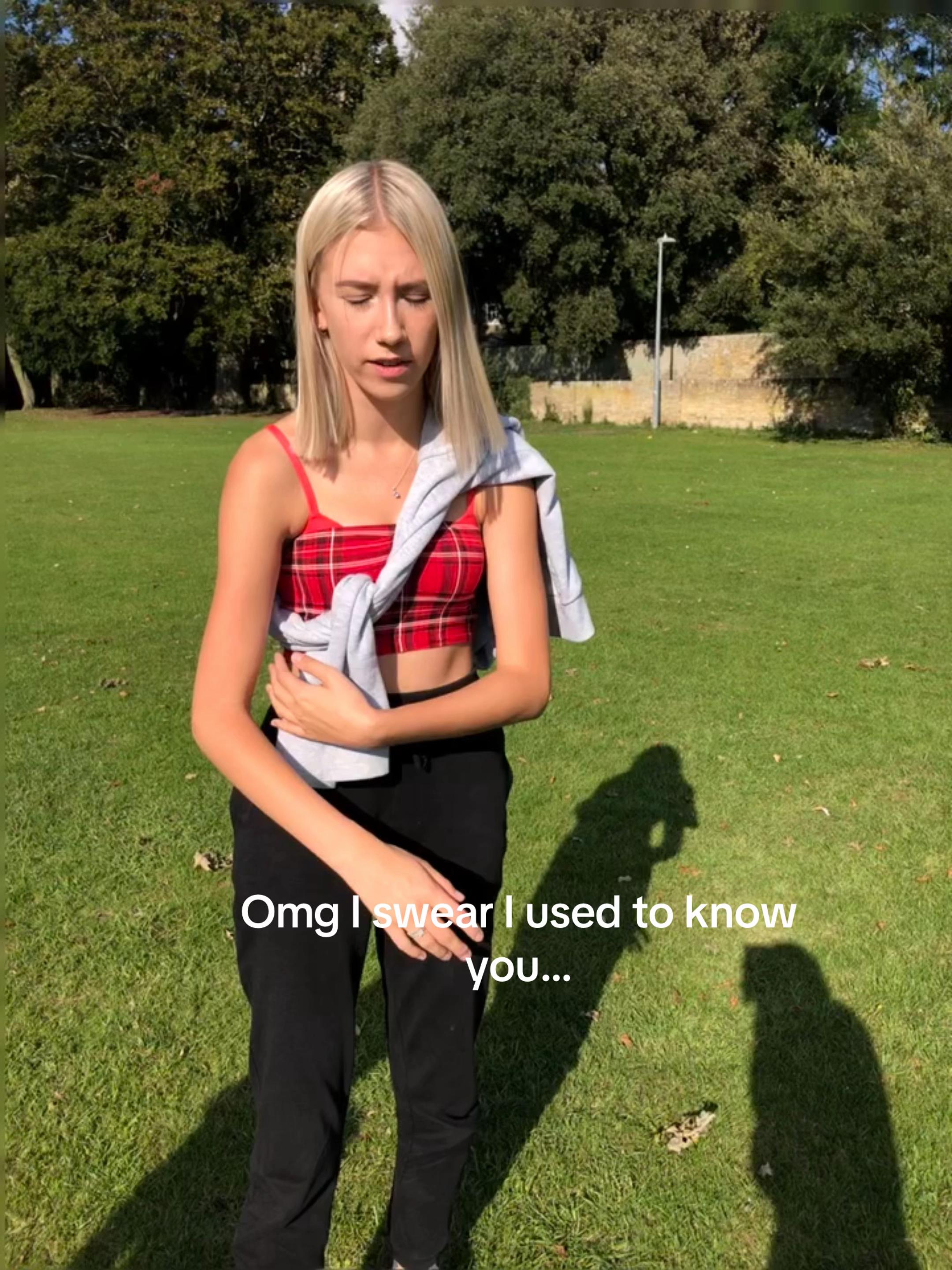 @oliviaannxx