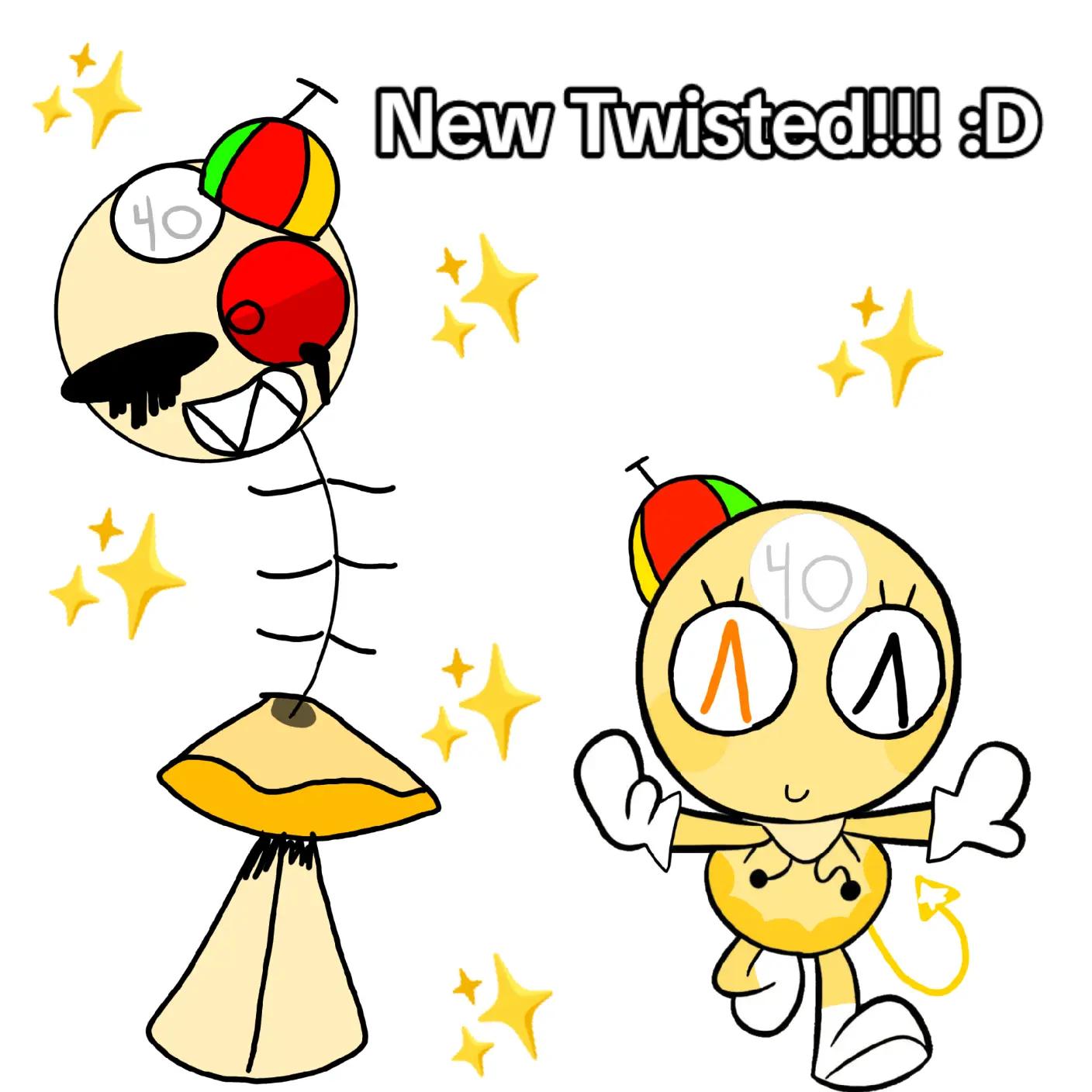 @🍋✧✦ramich_toxic✦✧✨