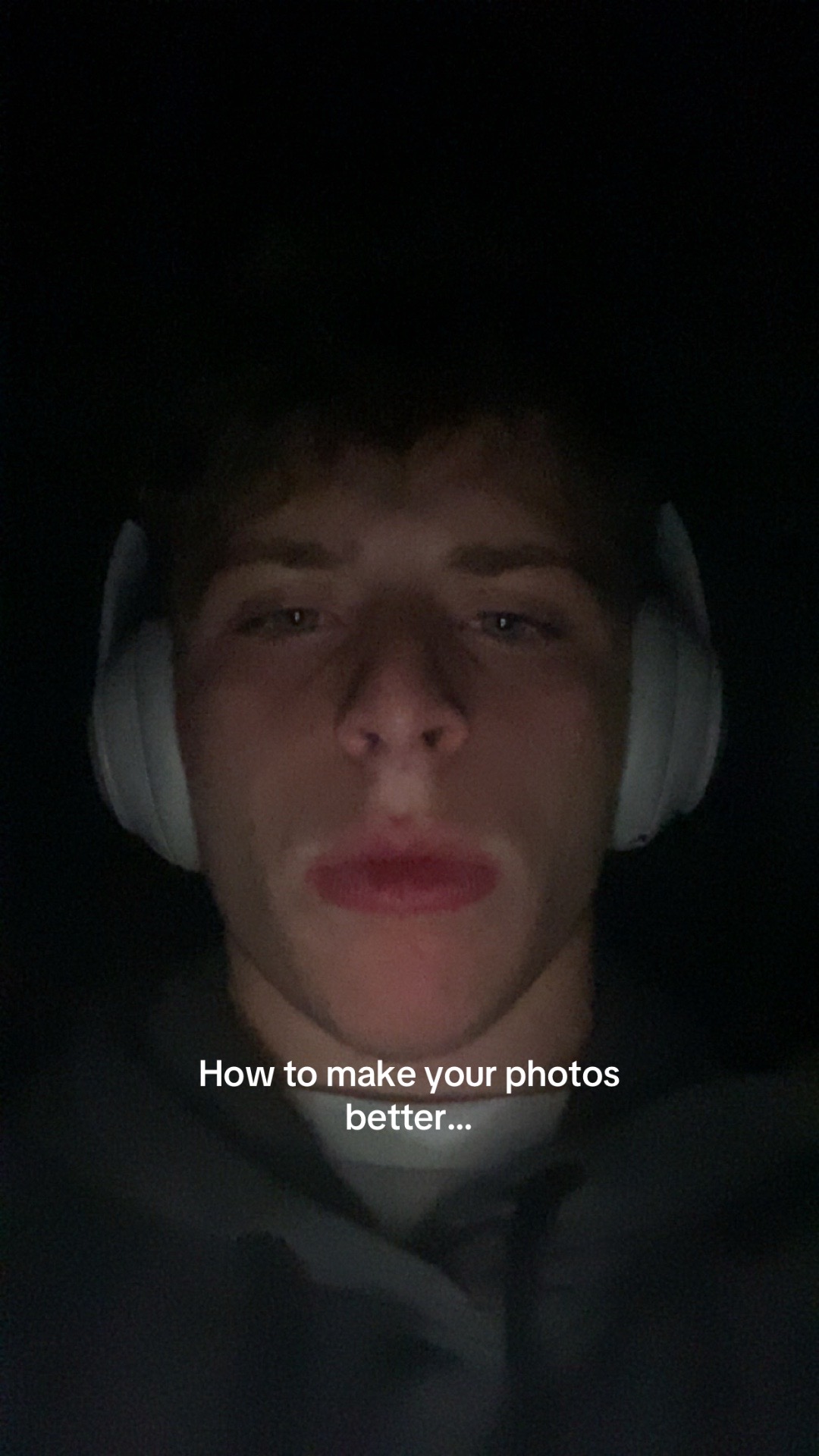 @zZz