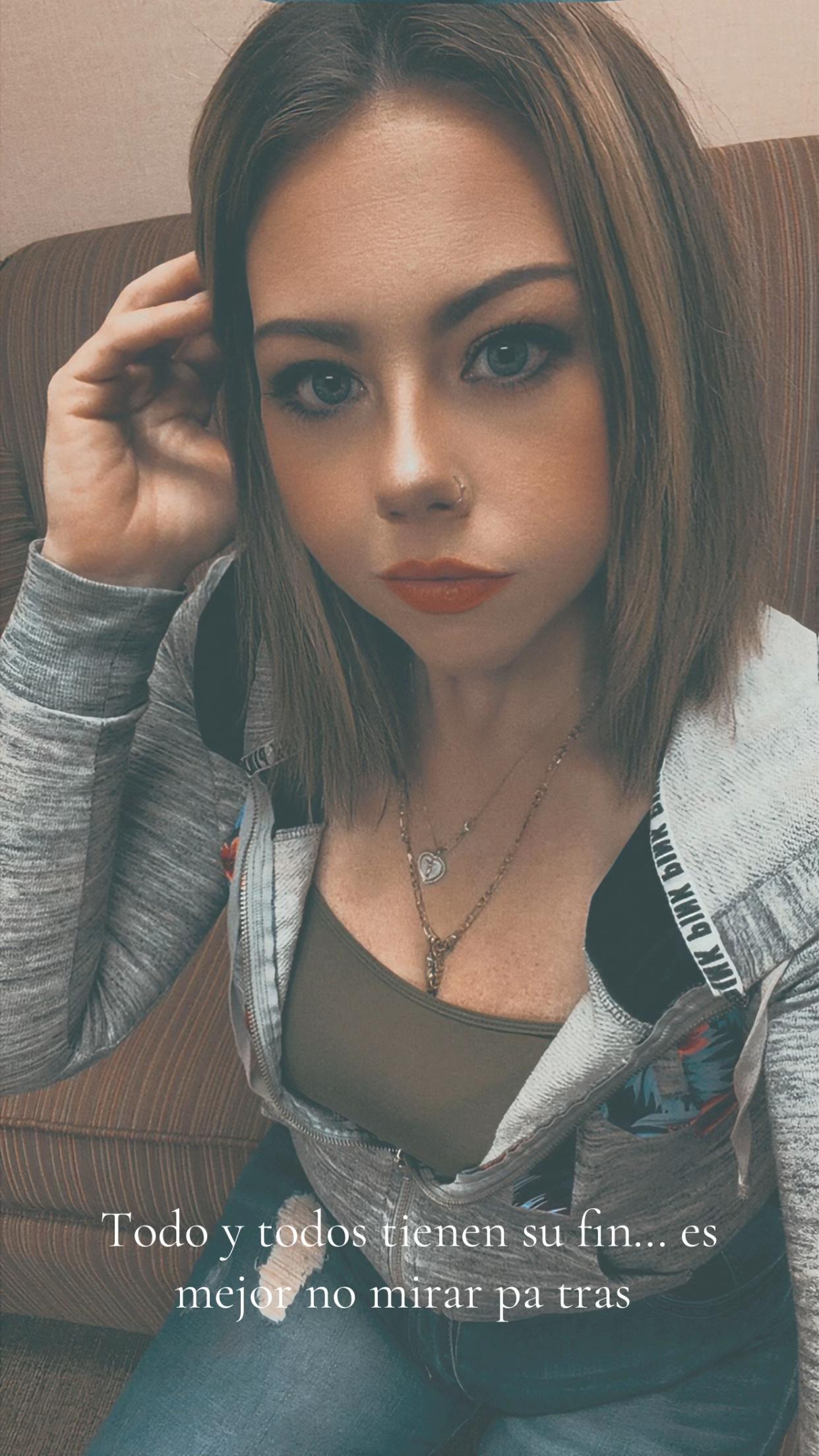 @❤️🔥 Angela ❤️🔥
