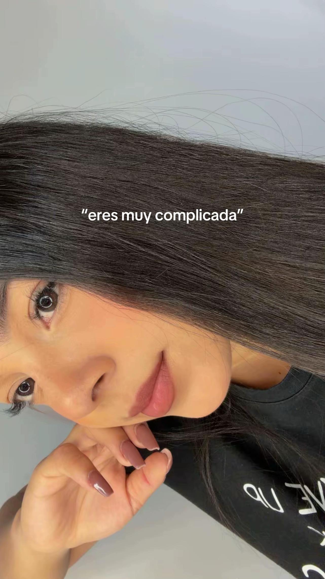 @zonjaaa
