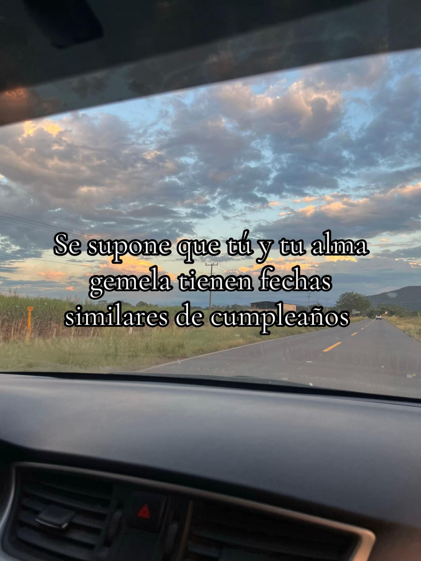 @Alondra Cortés