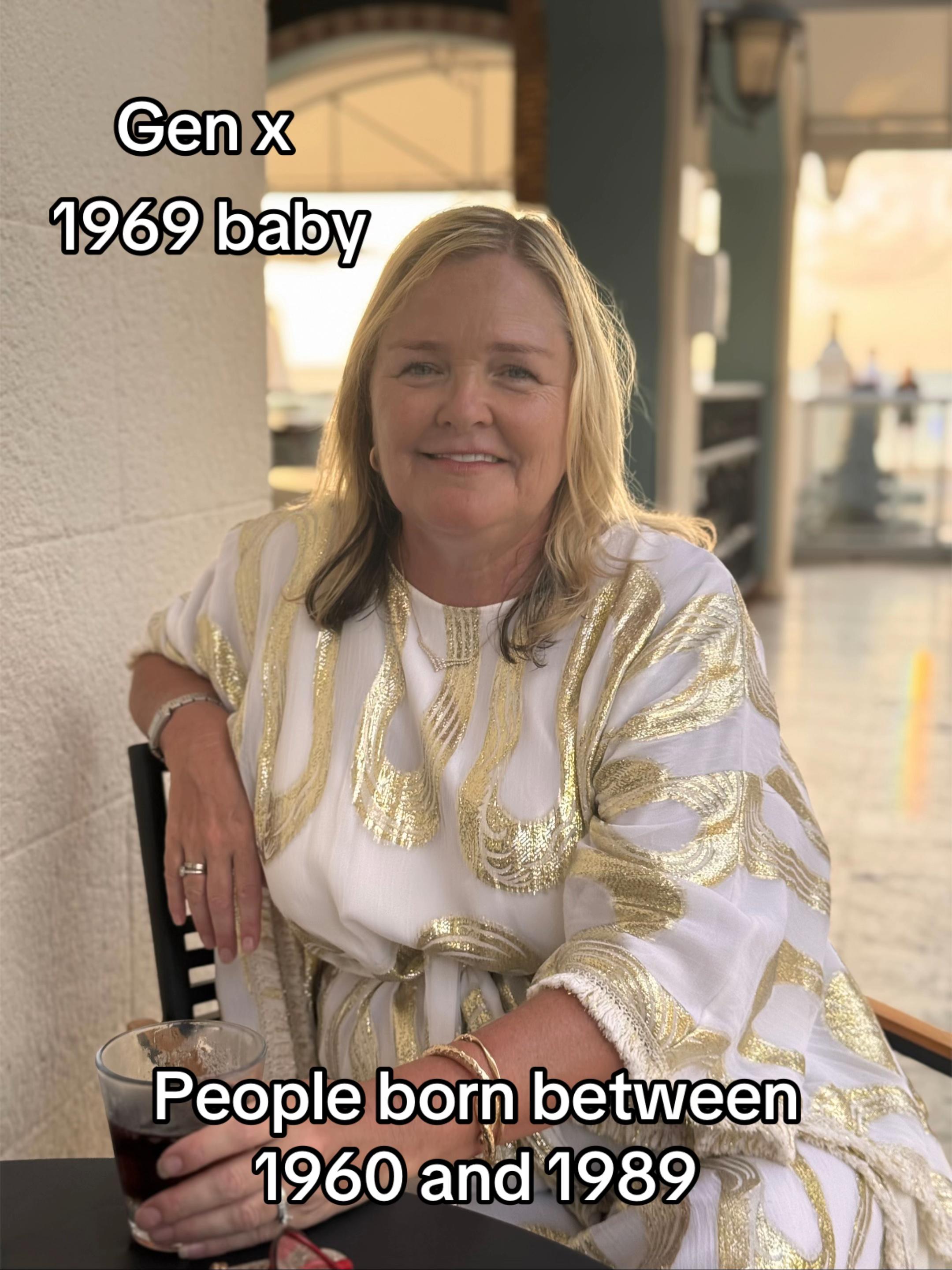 @Lisa