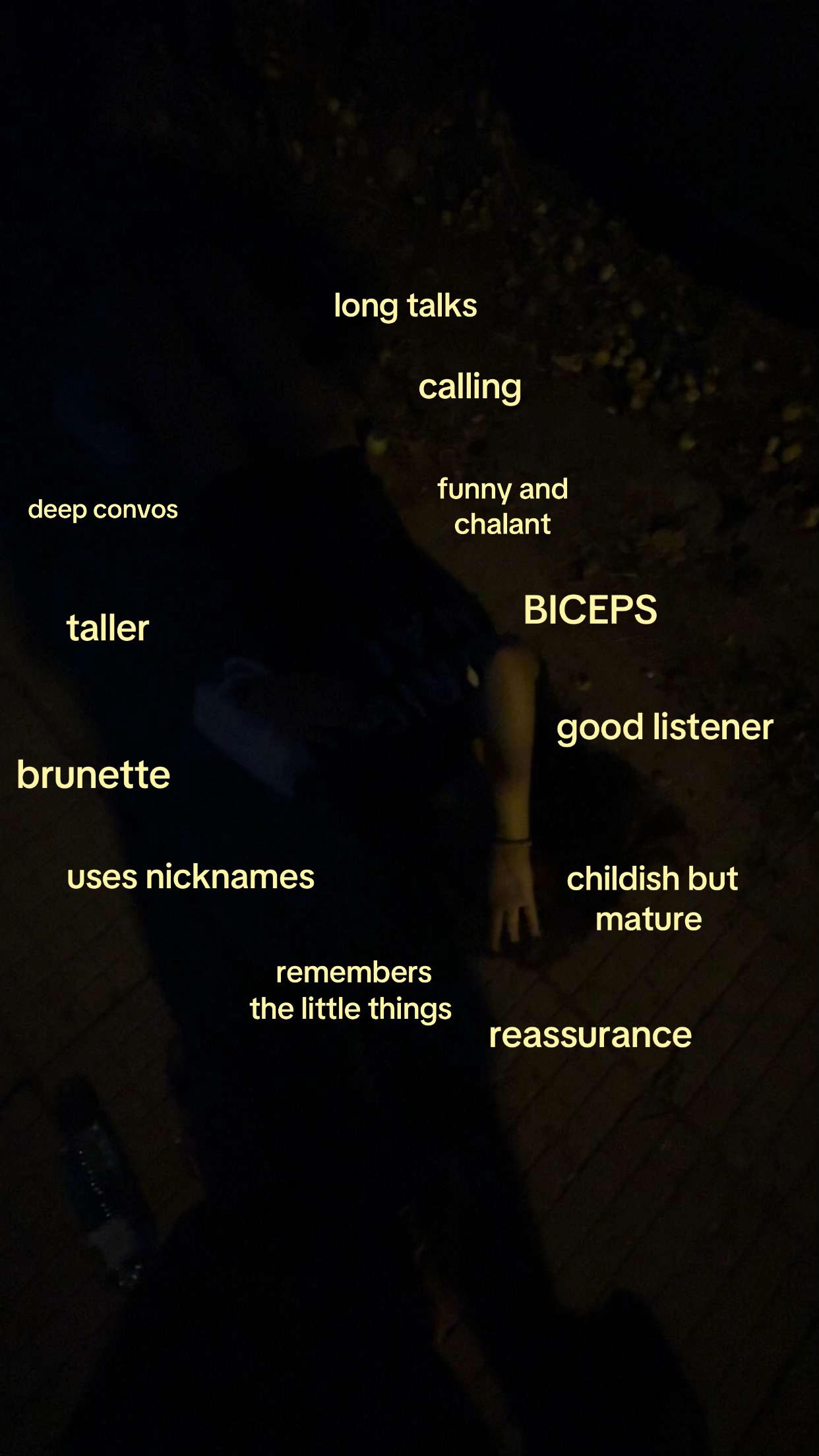 @E L E N A !