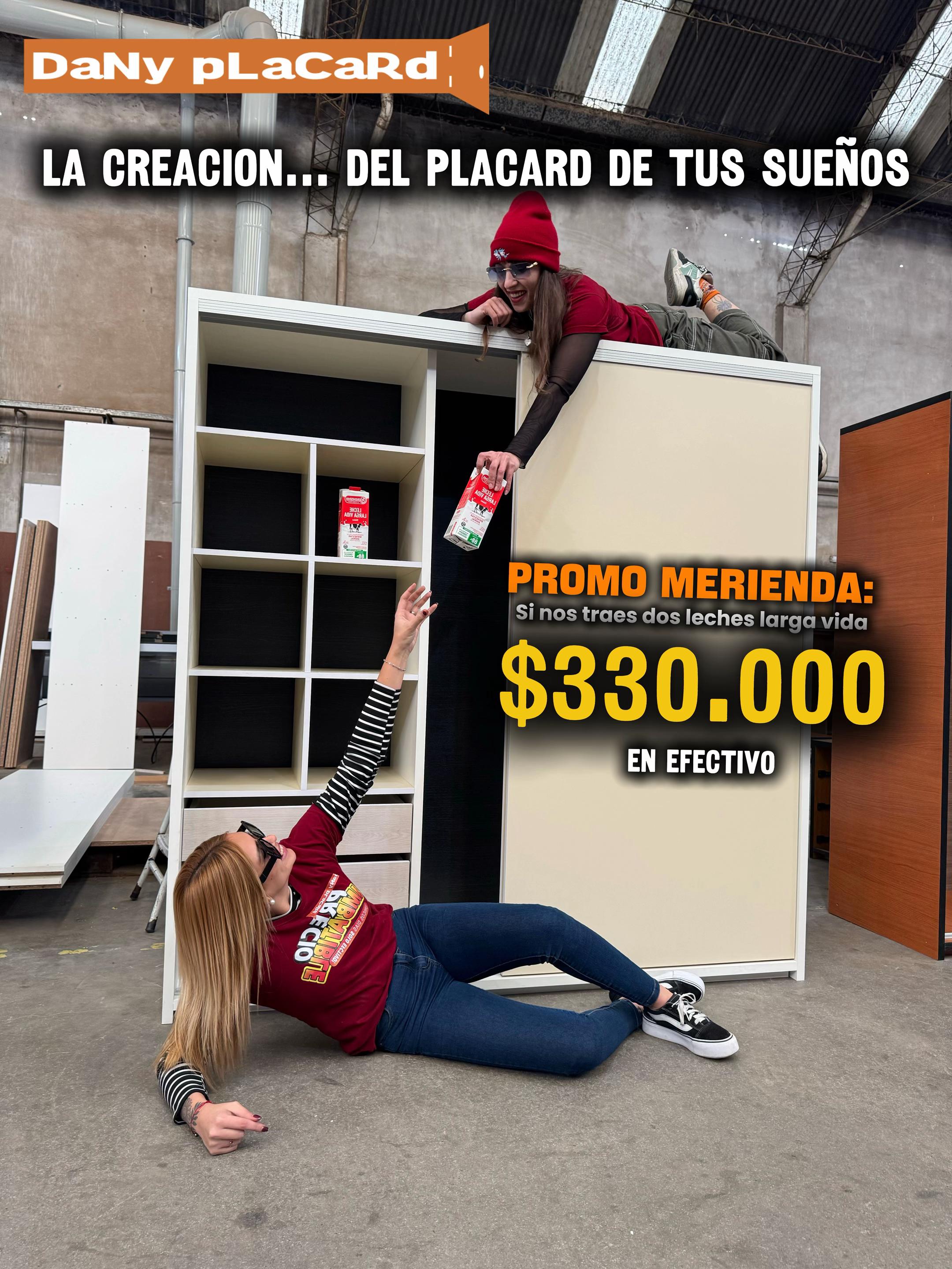 @placarddany