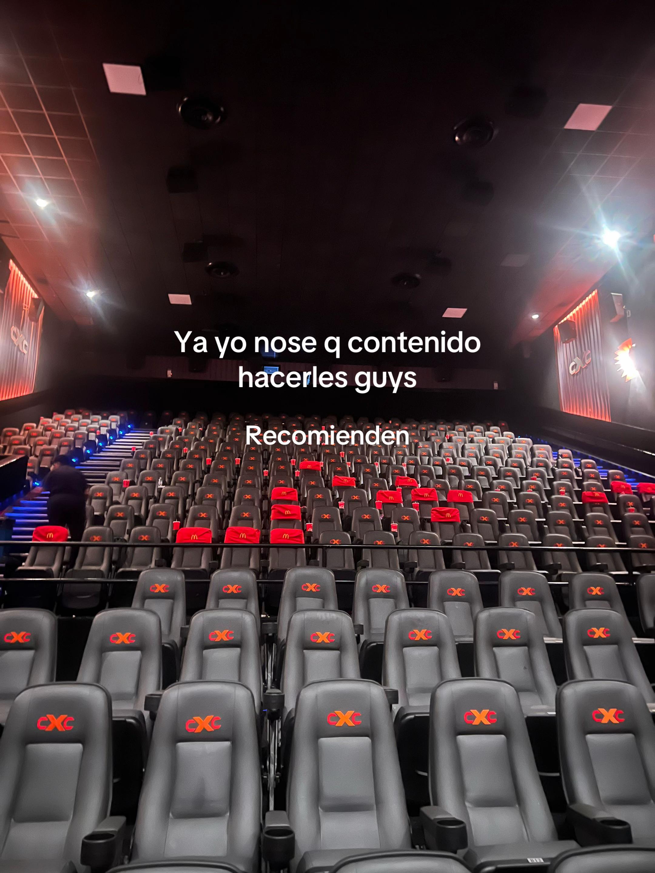 @2blevo