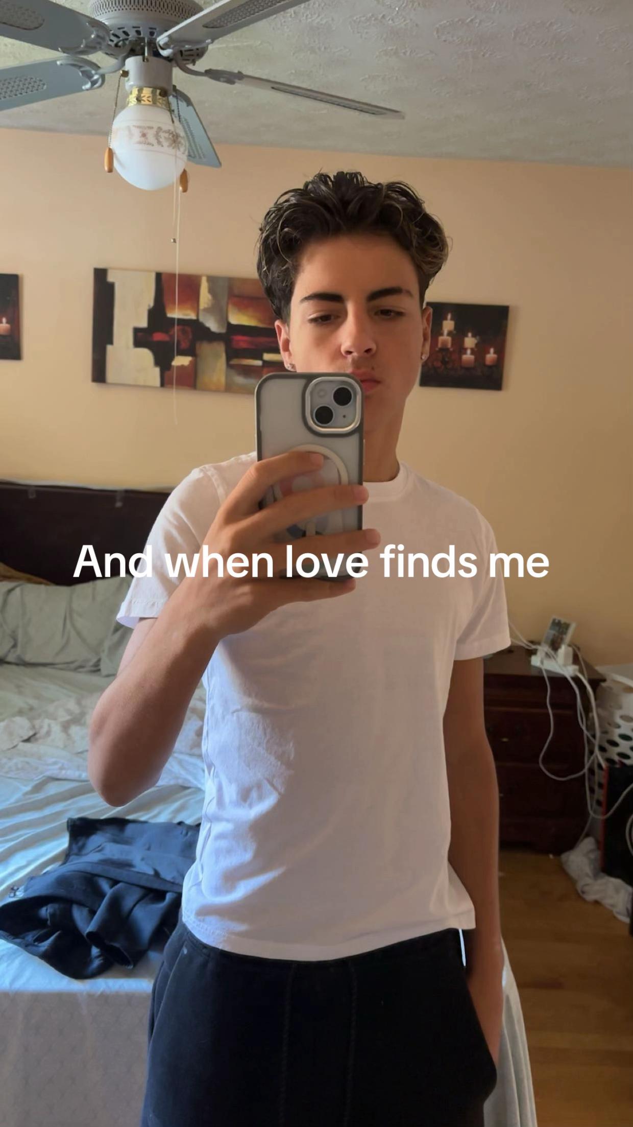 @F a b i