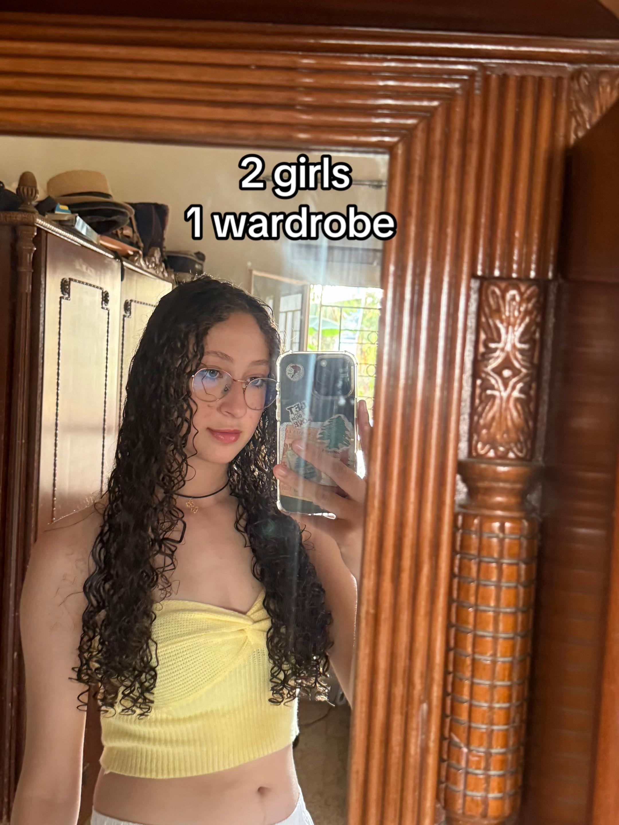 @Maria Ibrahim