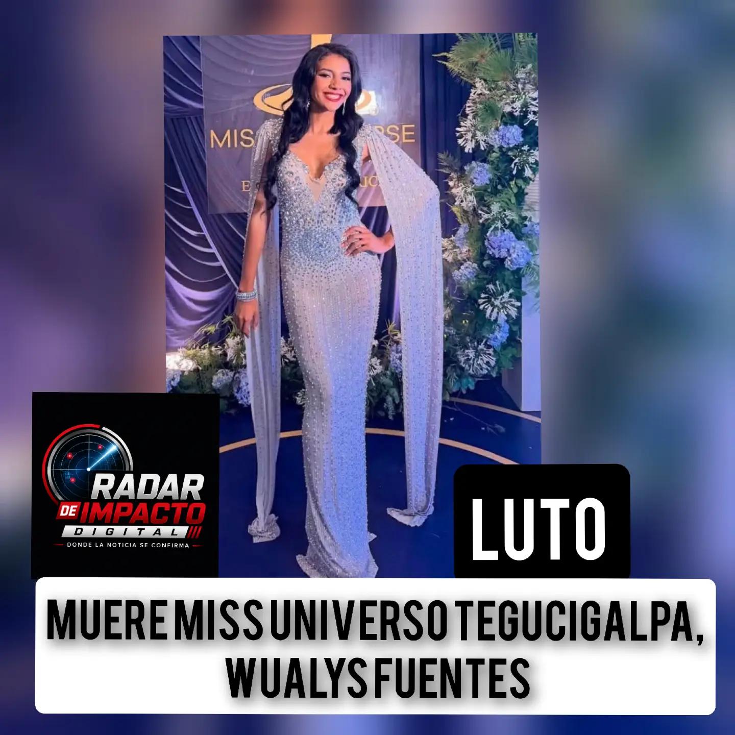 @Carlos Raudales