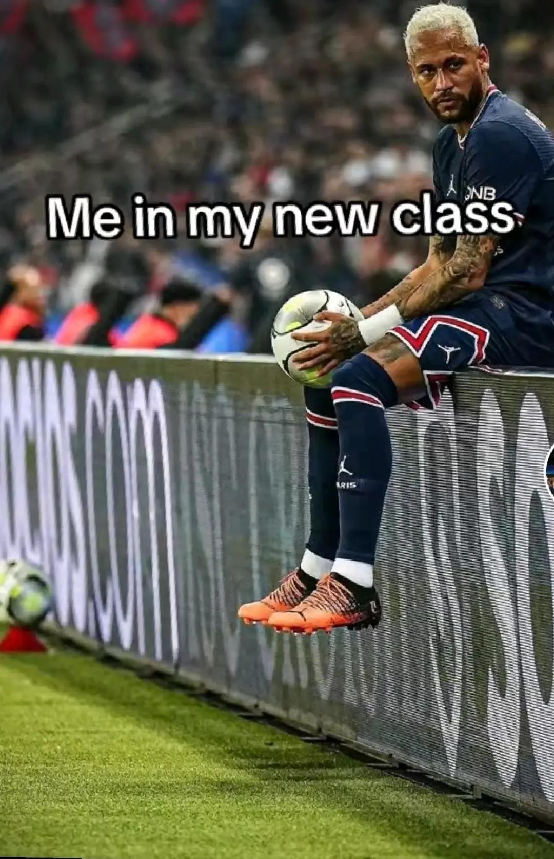 @Tay-k47