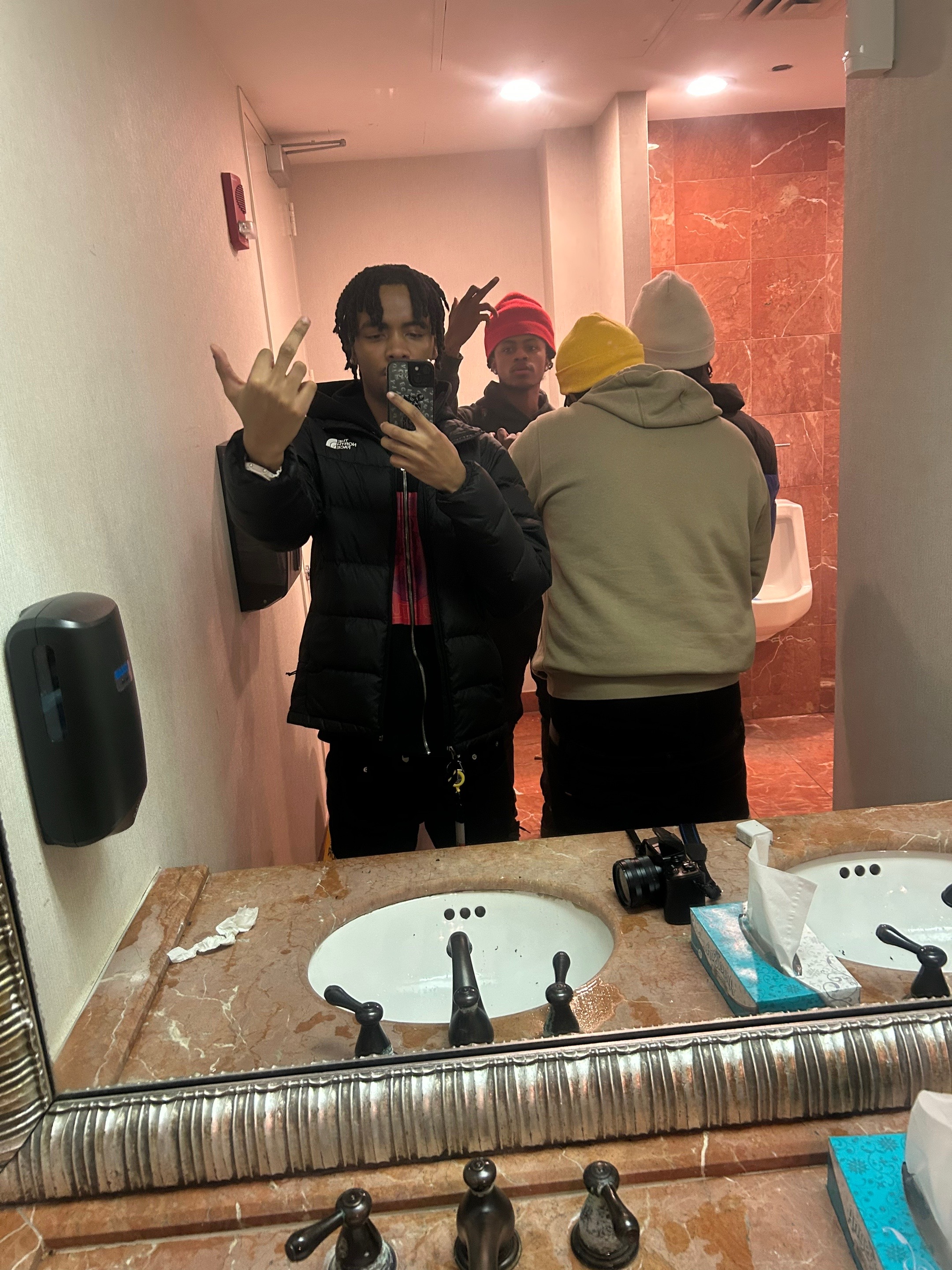 @1