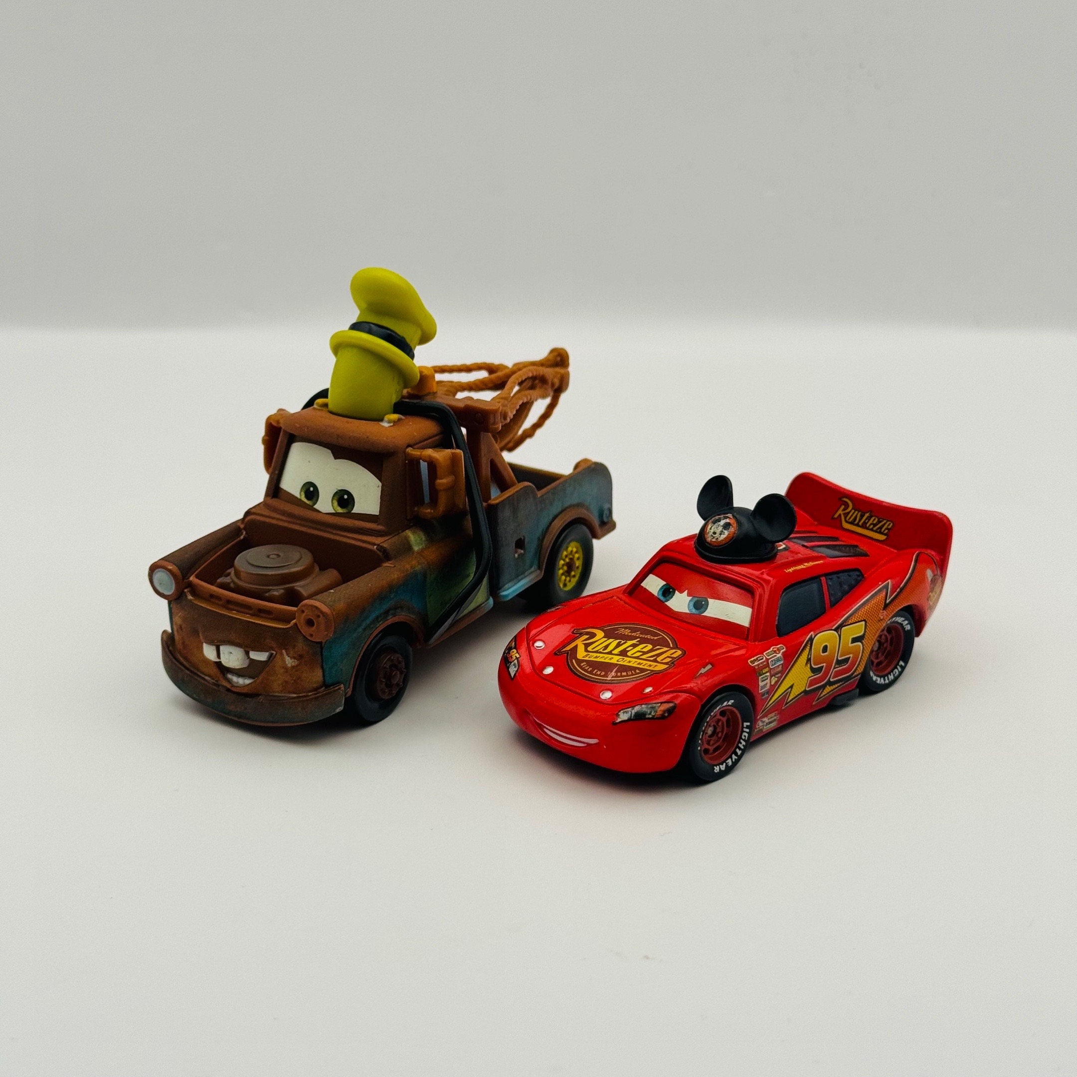 @diecastdungeon