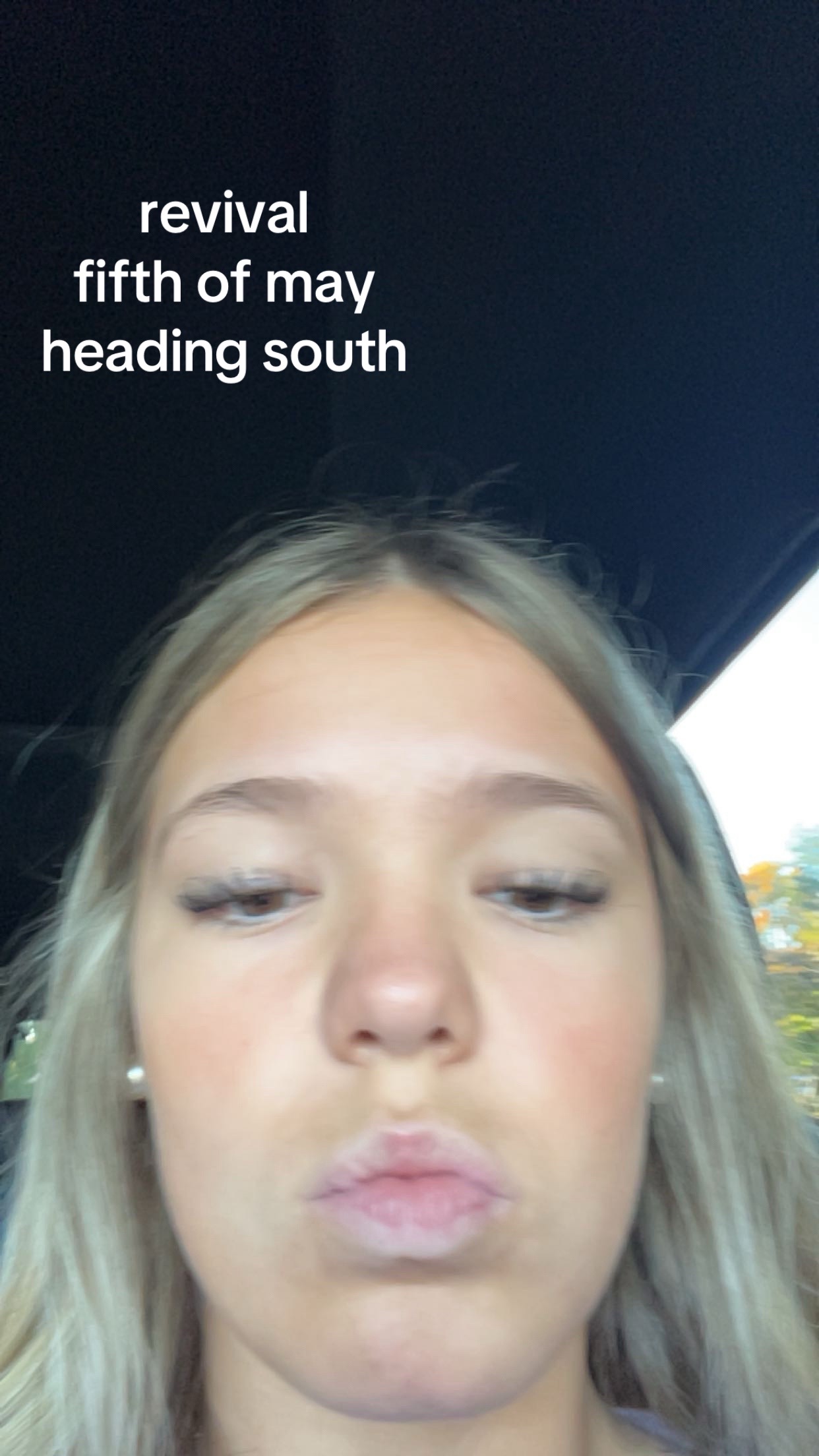 @🤍🤍🤍🤍