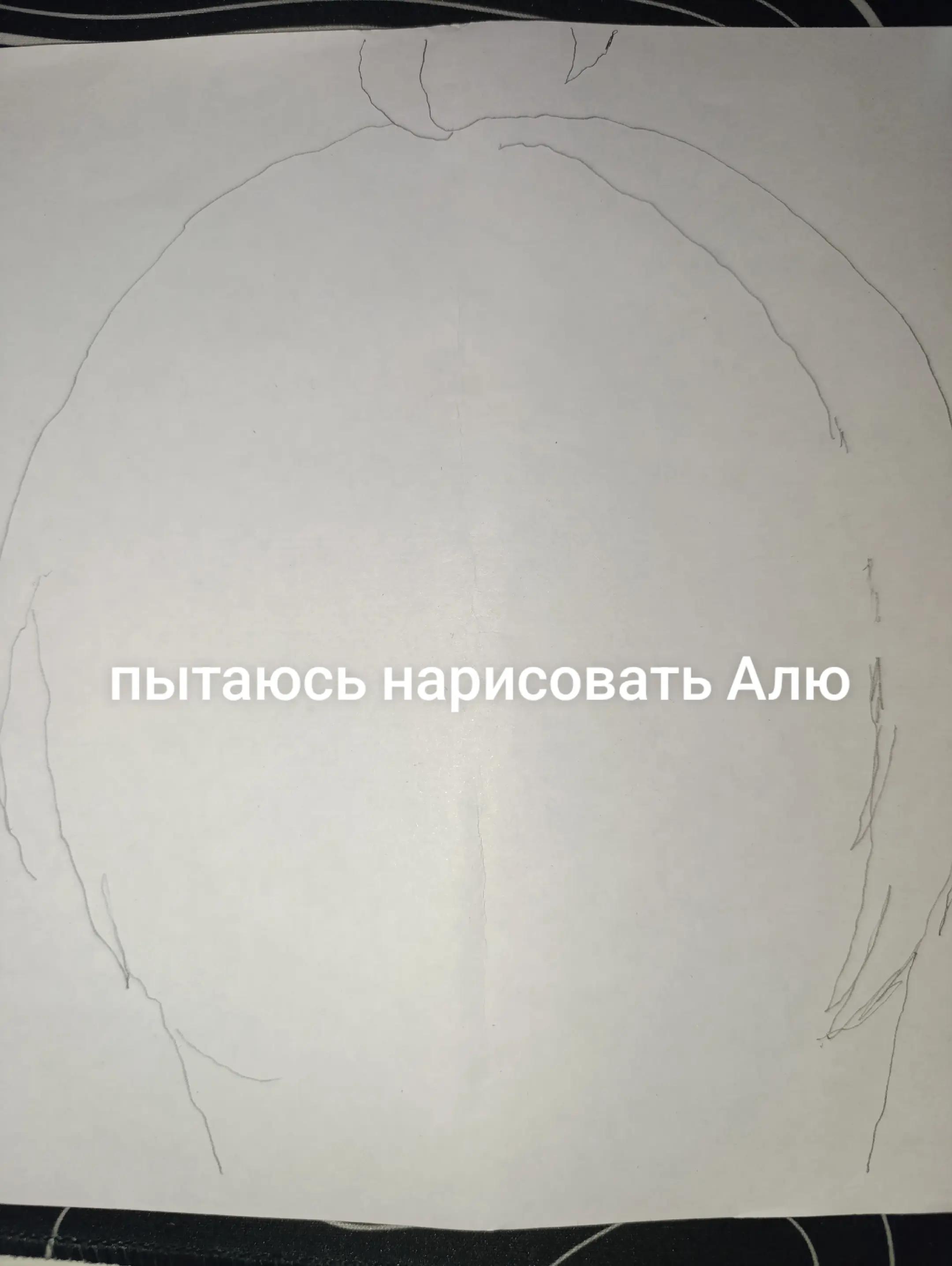 @qwertozik