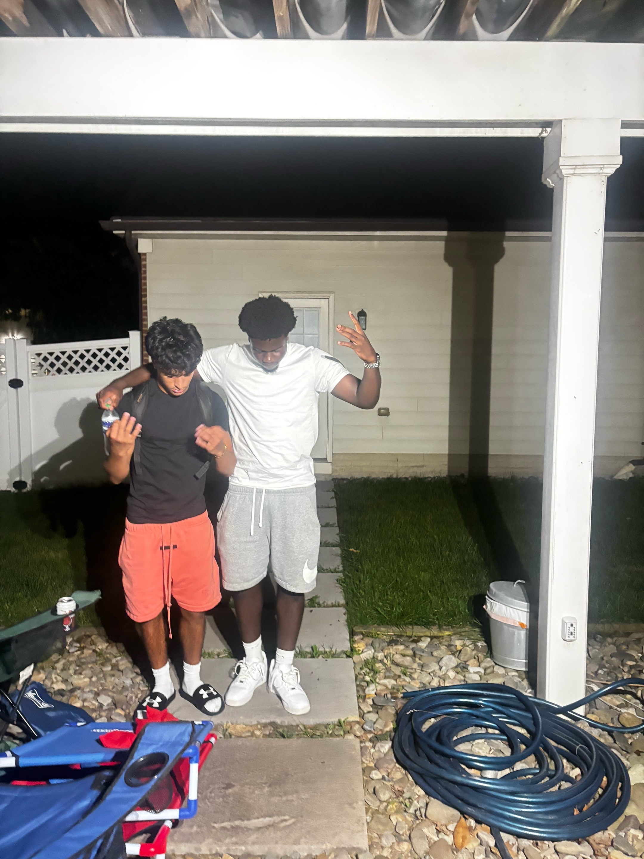 @kt