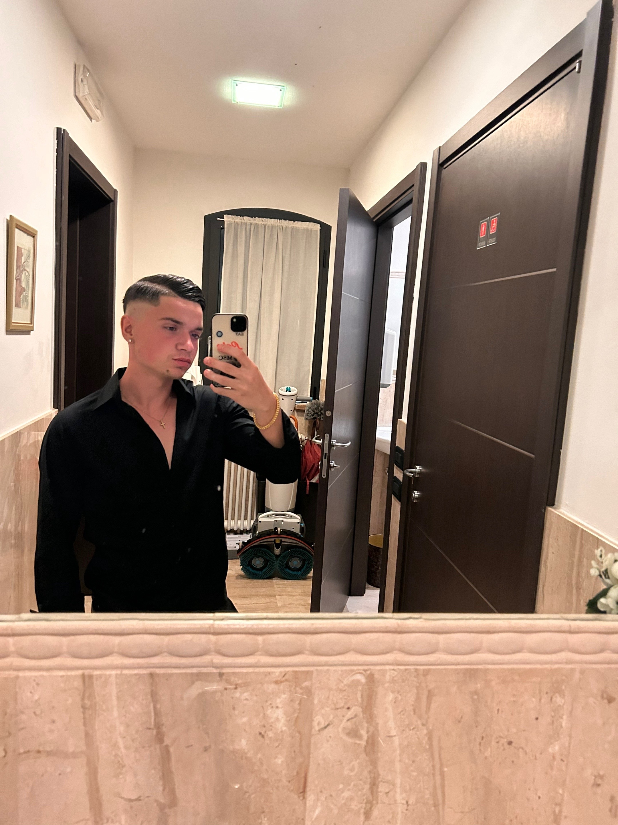 @Giulio💎