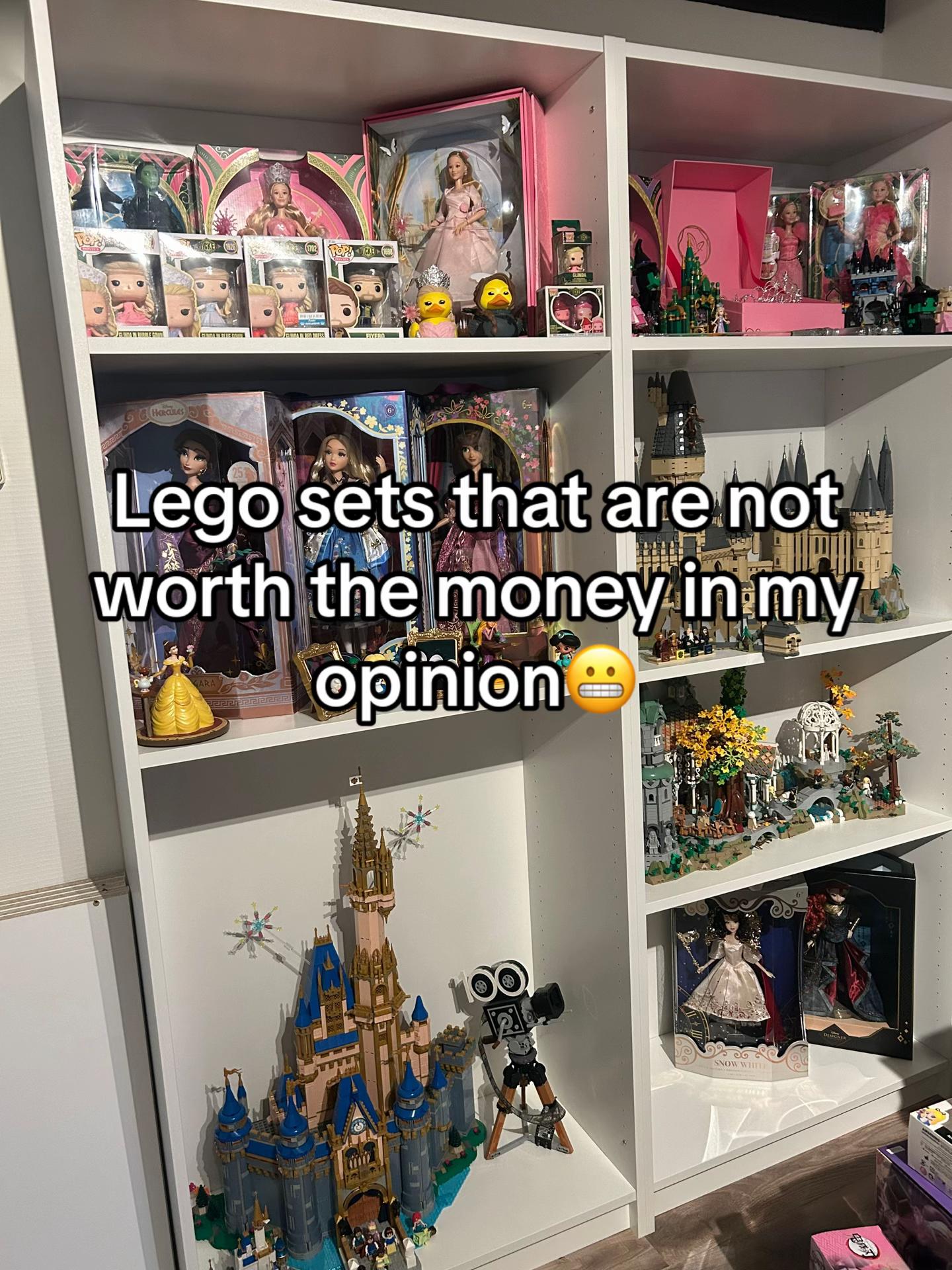 @lego builder🧱