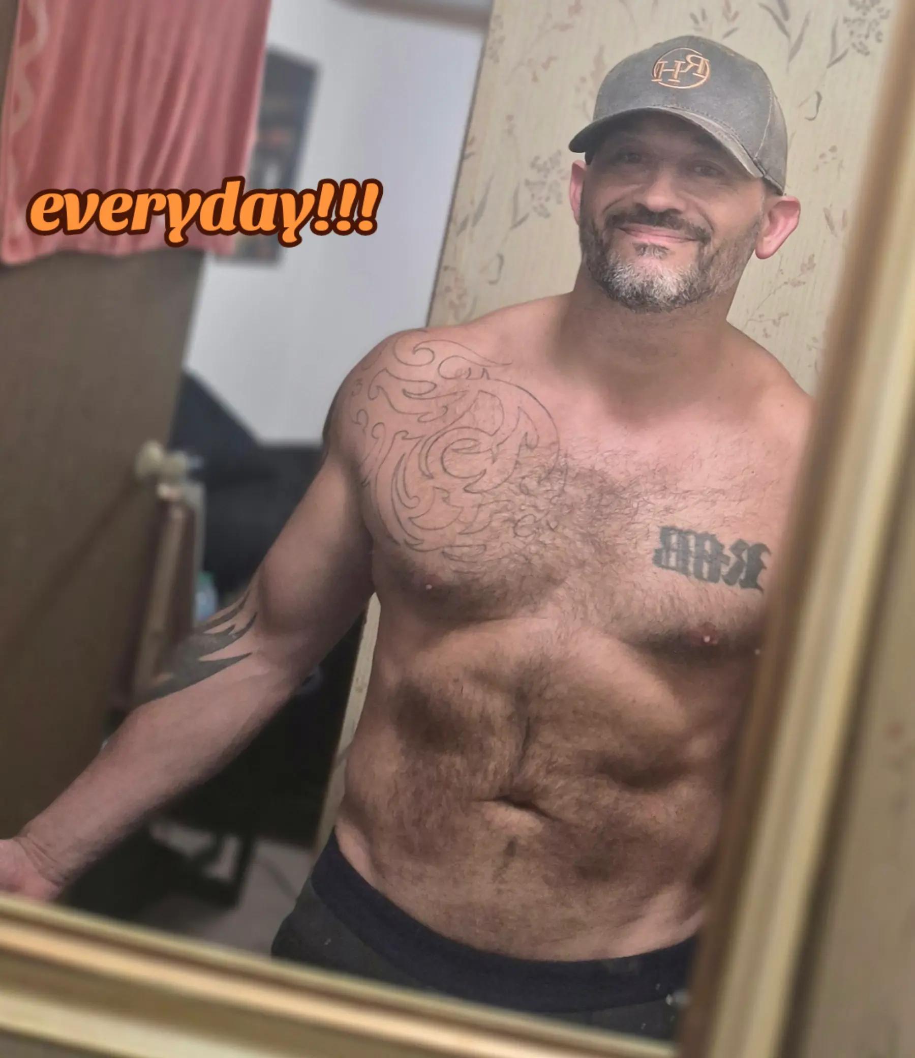 @Bobby