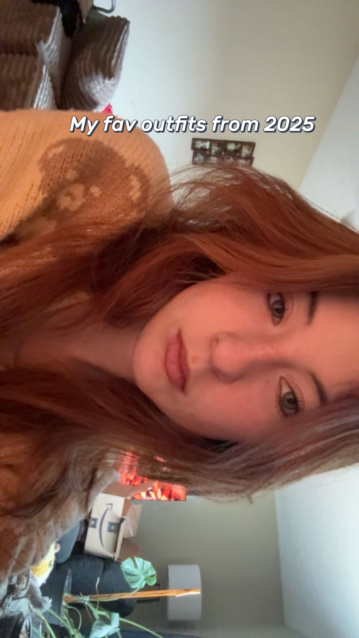 @livylou2020