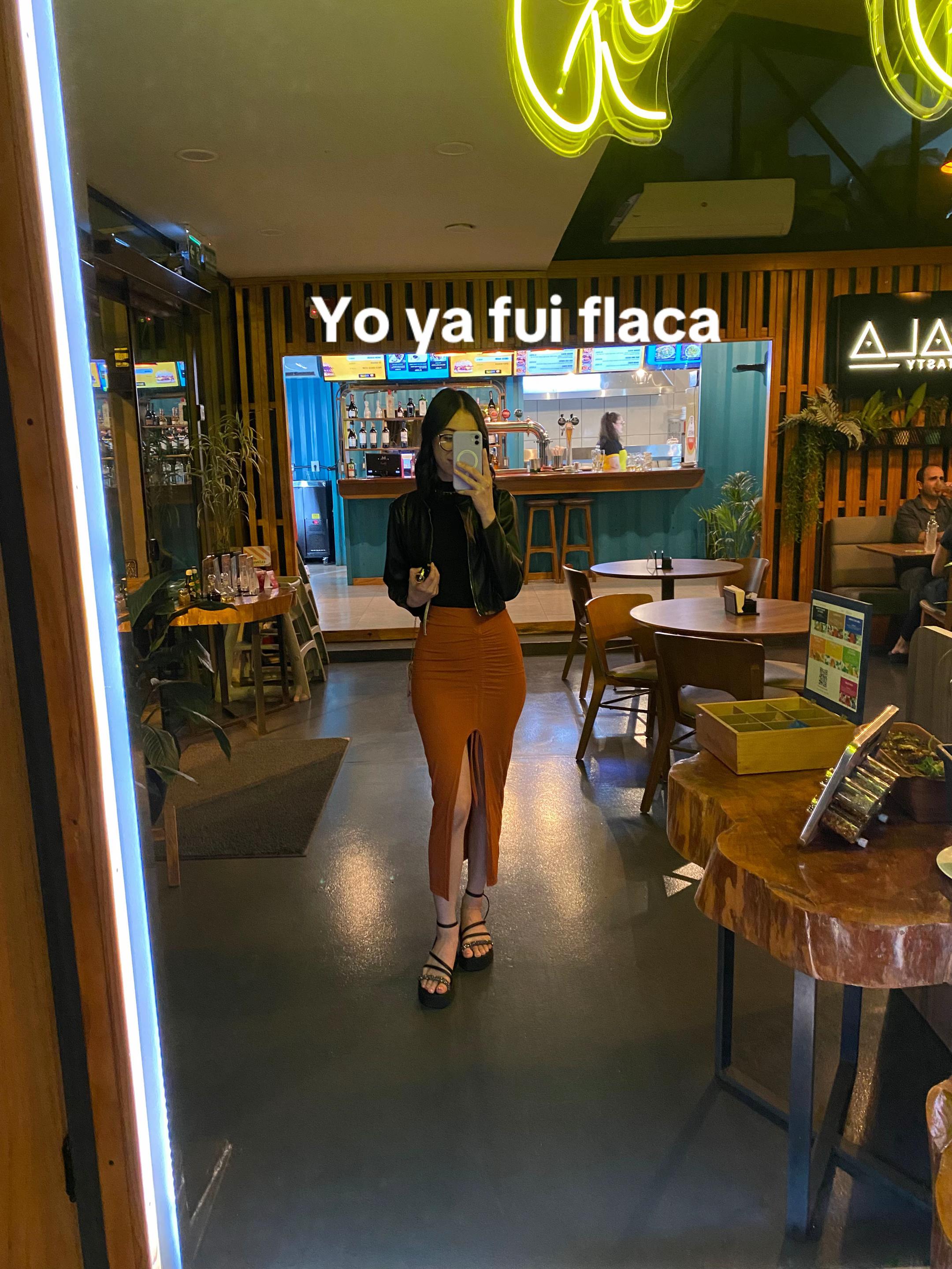@sofii L&oacute;pez