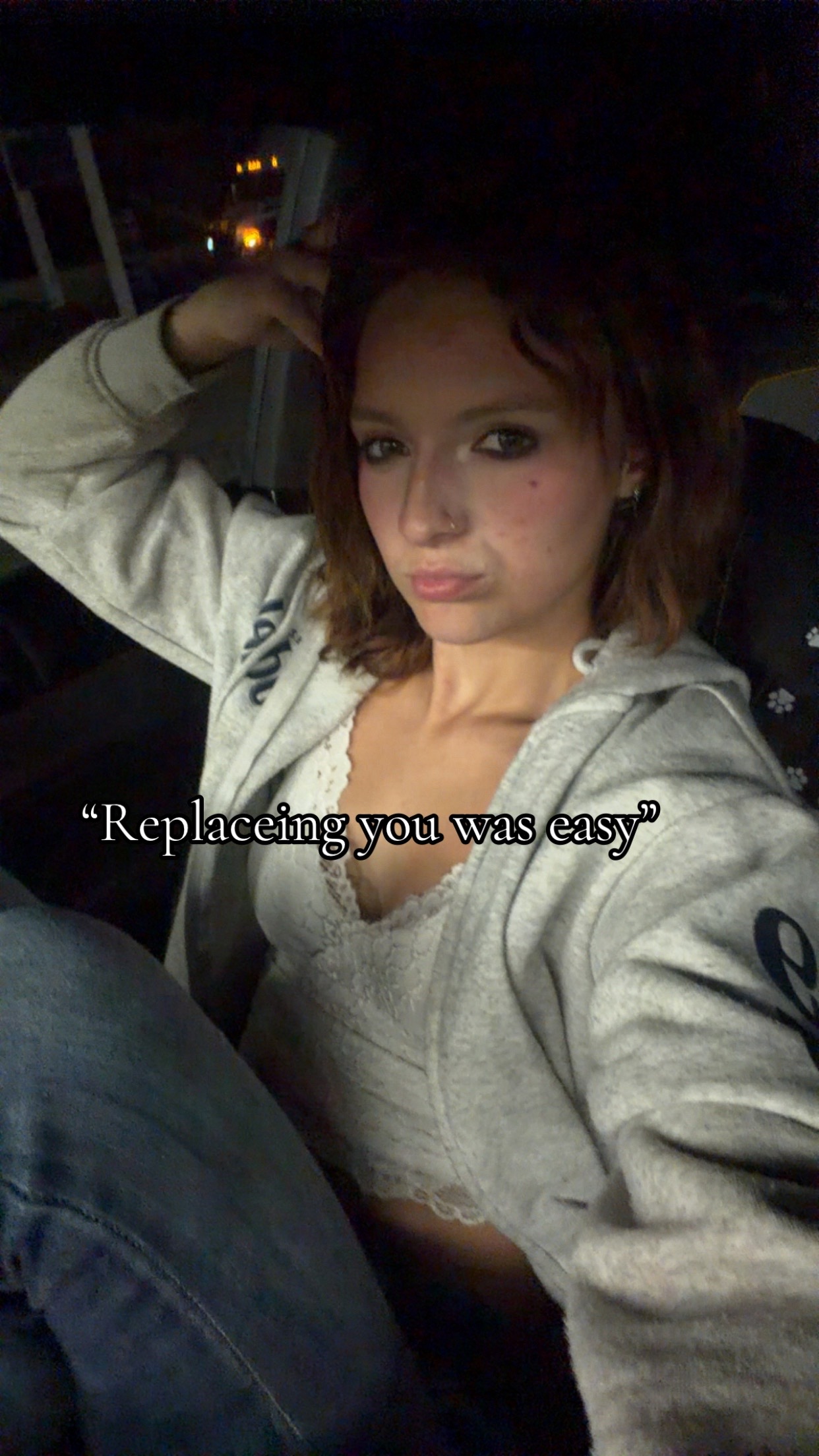 @Emma Roper