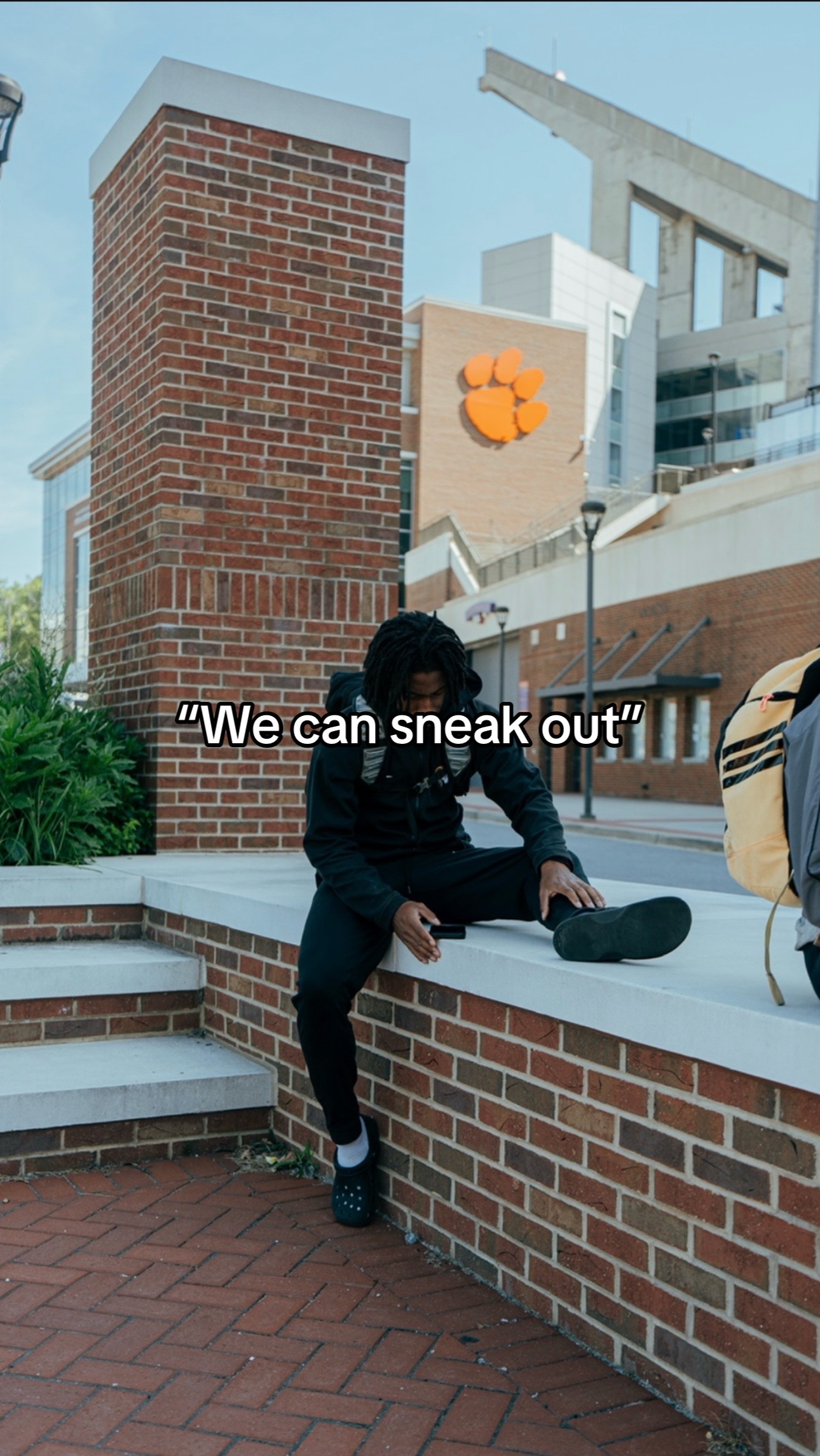@Karontae’Cunningham