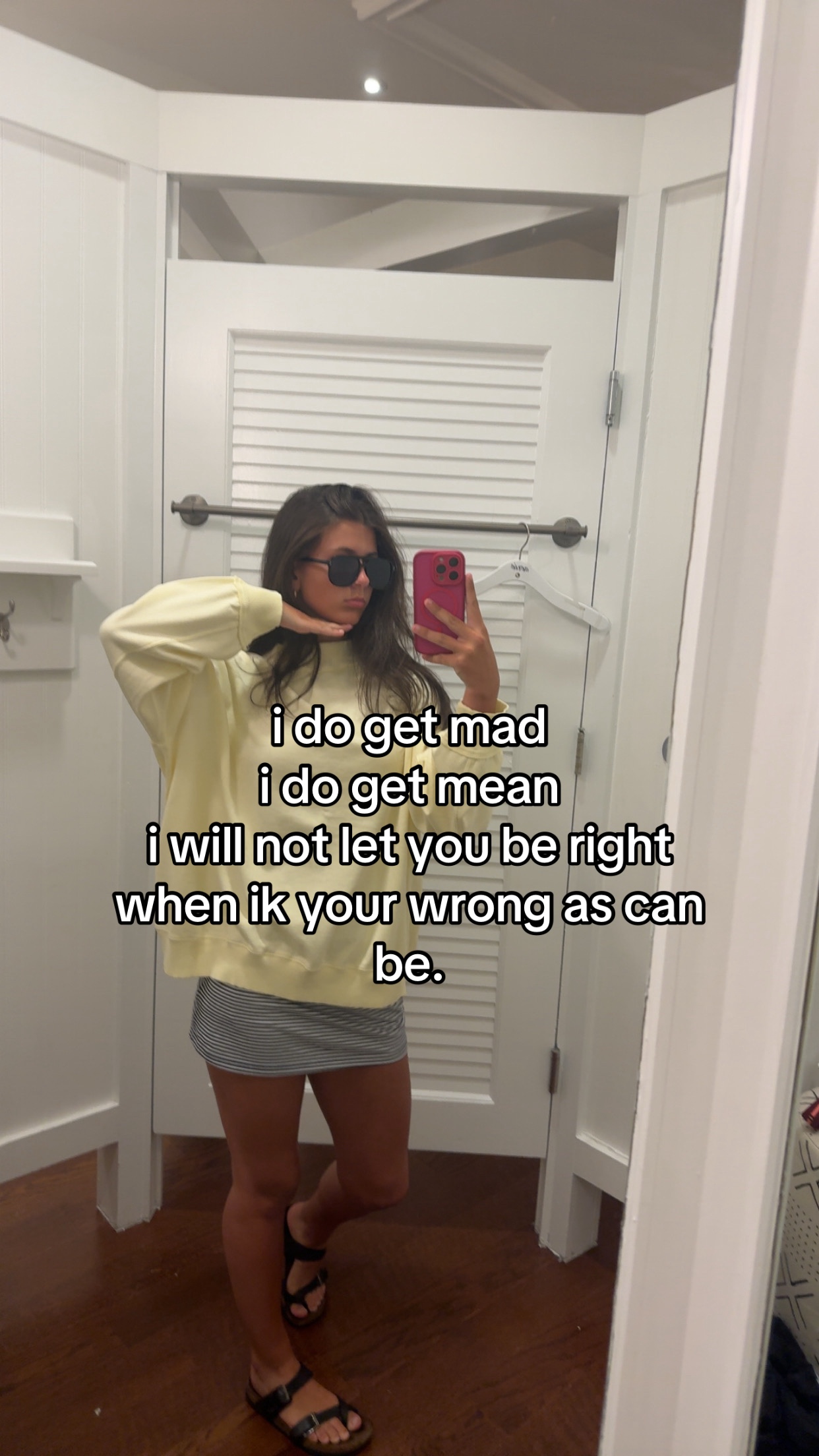 @Kyraspriv