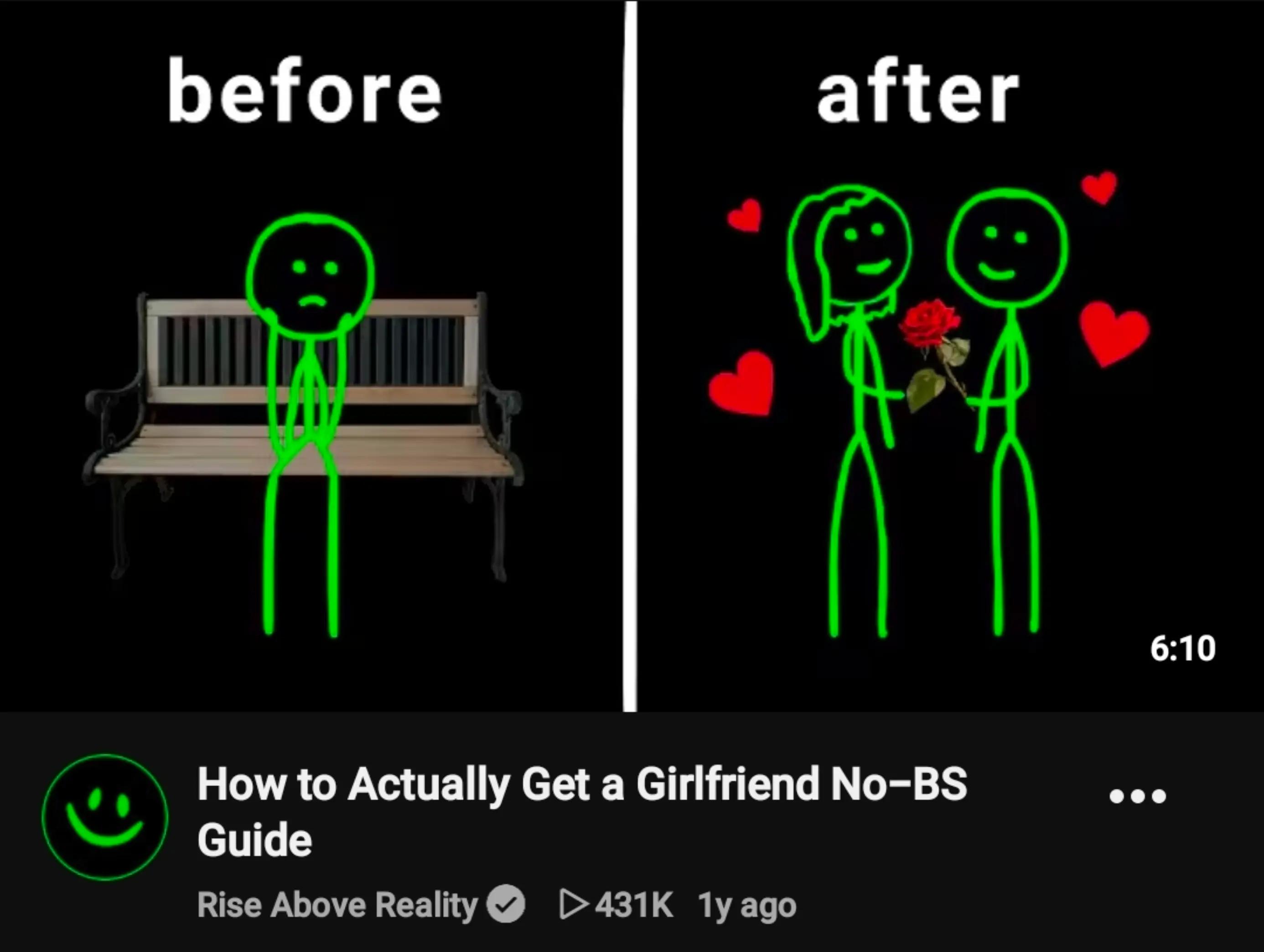 @LIFECUTSHORT